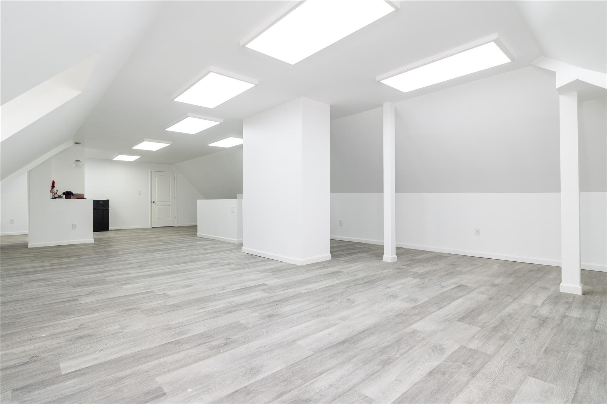 81 Eagle Valley Road, Sloatsburg, NY 10974