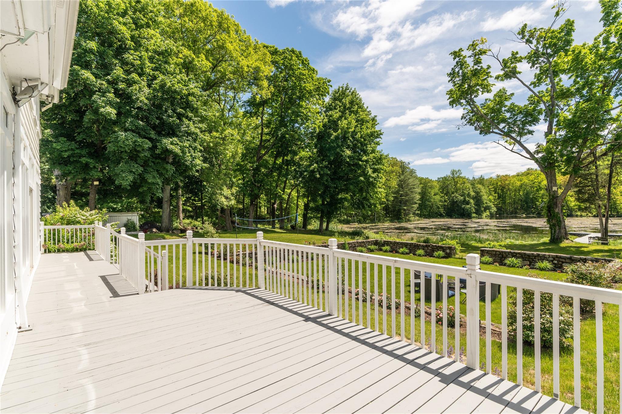 81 Eagle Valley Road, Sloatsburg, NY 10974