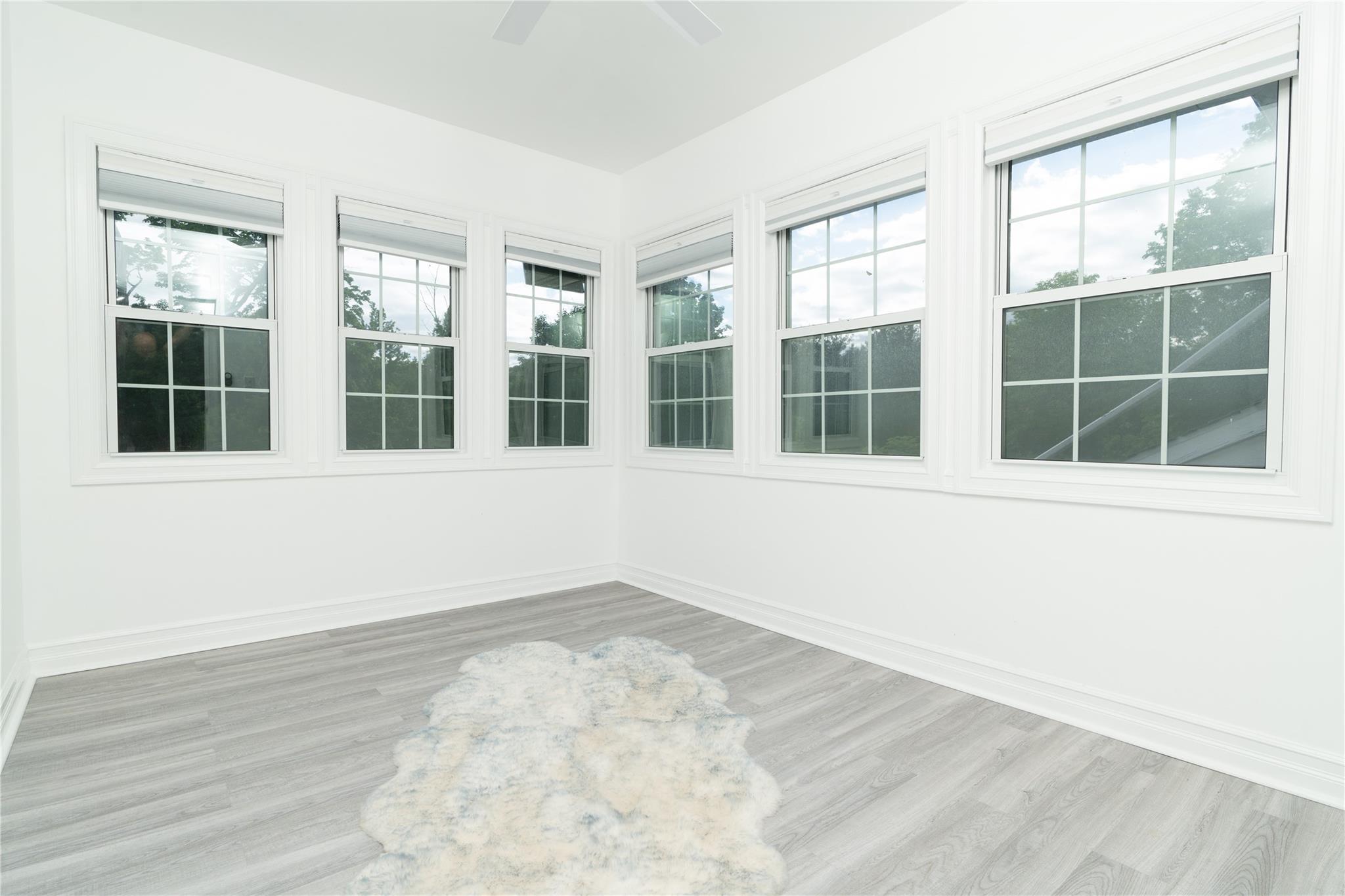 81 Eagle Valley Road, Sloatsburg, NY 10974