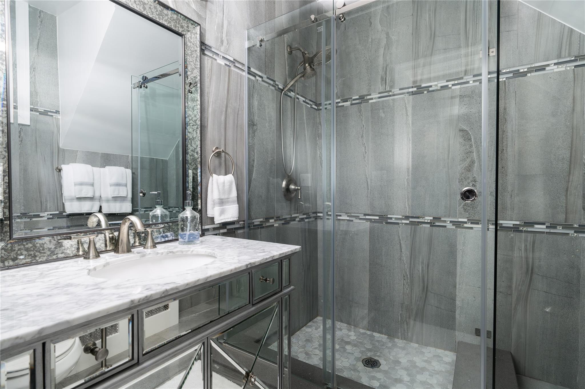 81 Eagle Valley Road, Sloatsburg, NY 10974