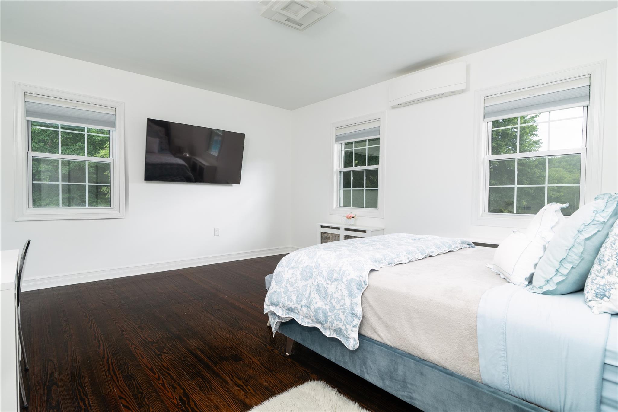 81 Eagle Valley Road, Sloatsburg, NY 10974