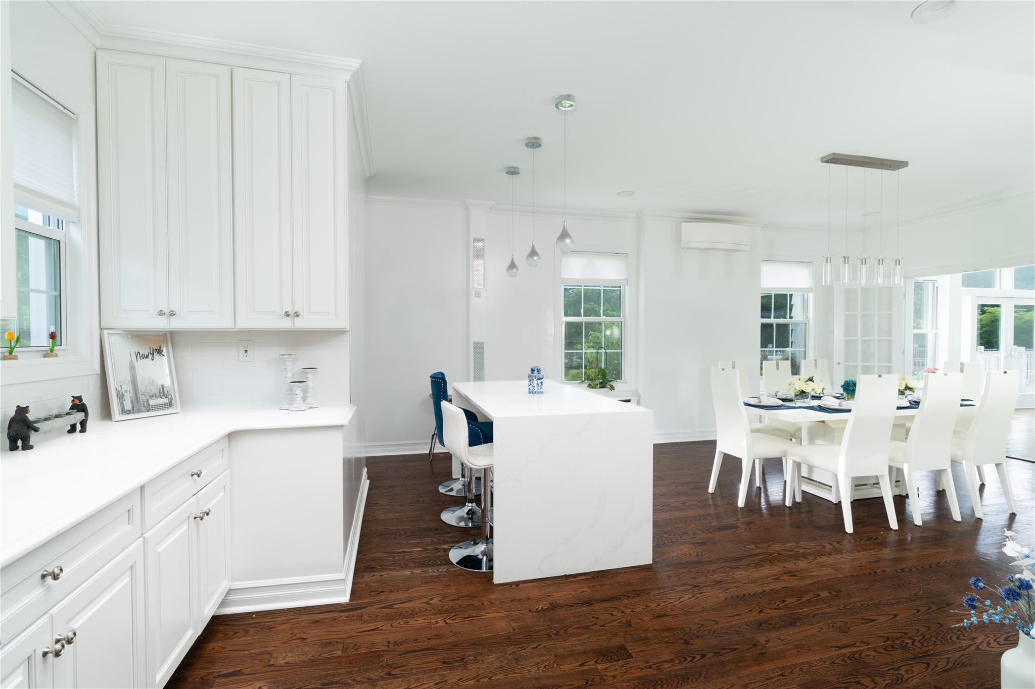 81 Eagle Valley Road, Sloatsburg, NY 10974