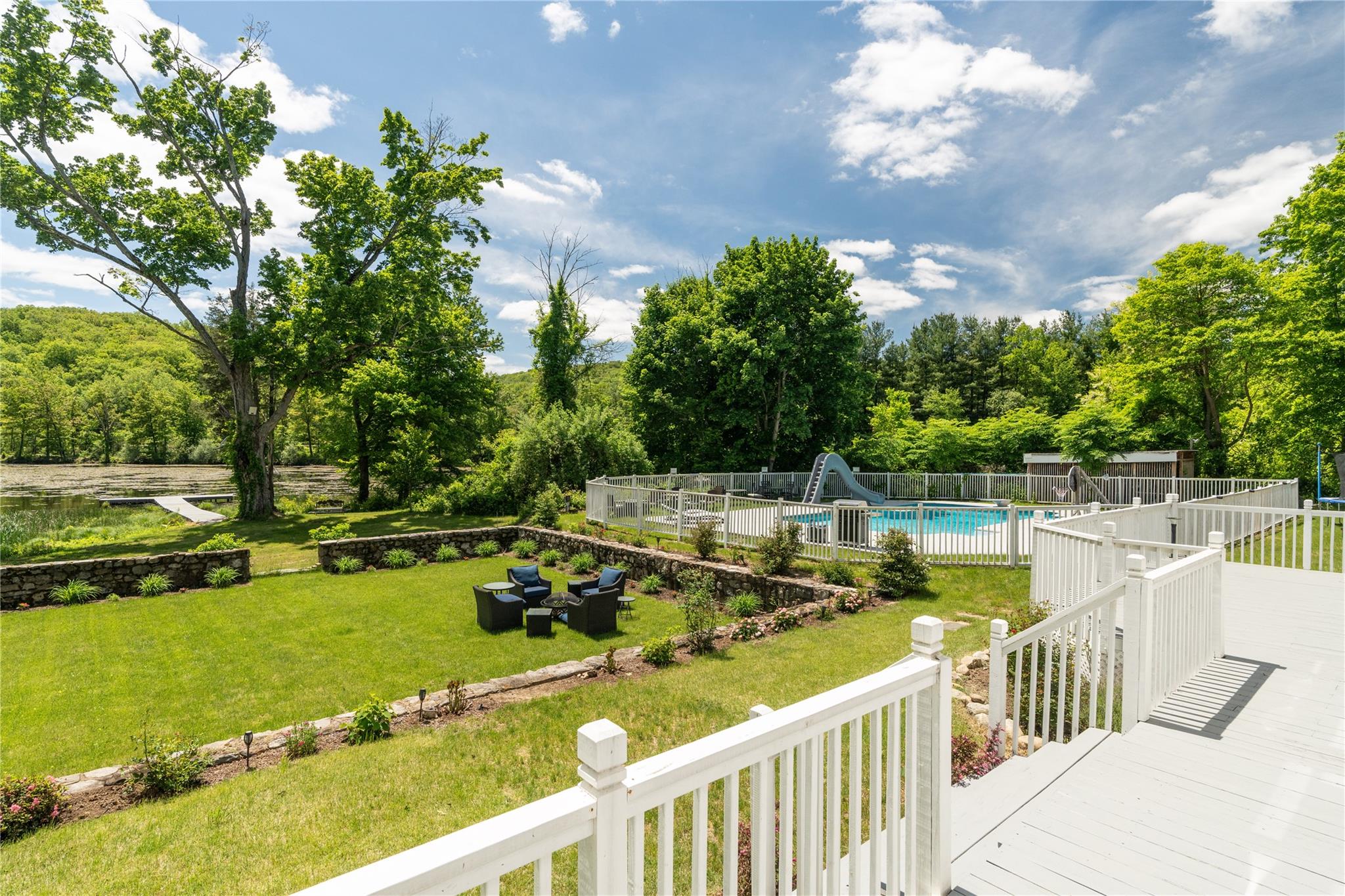 81 Eagle Valley Road, Sloatsburg, NY 10974