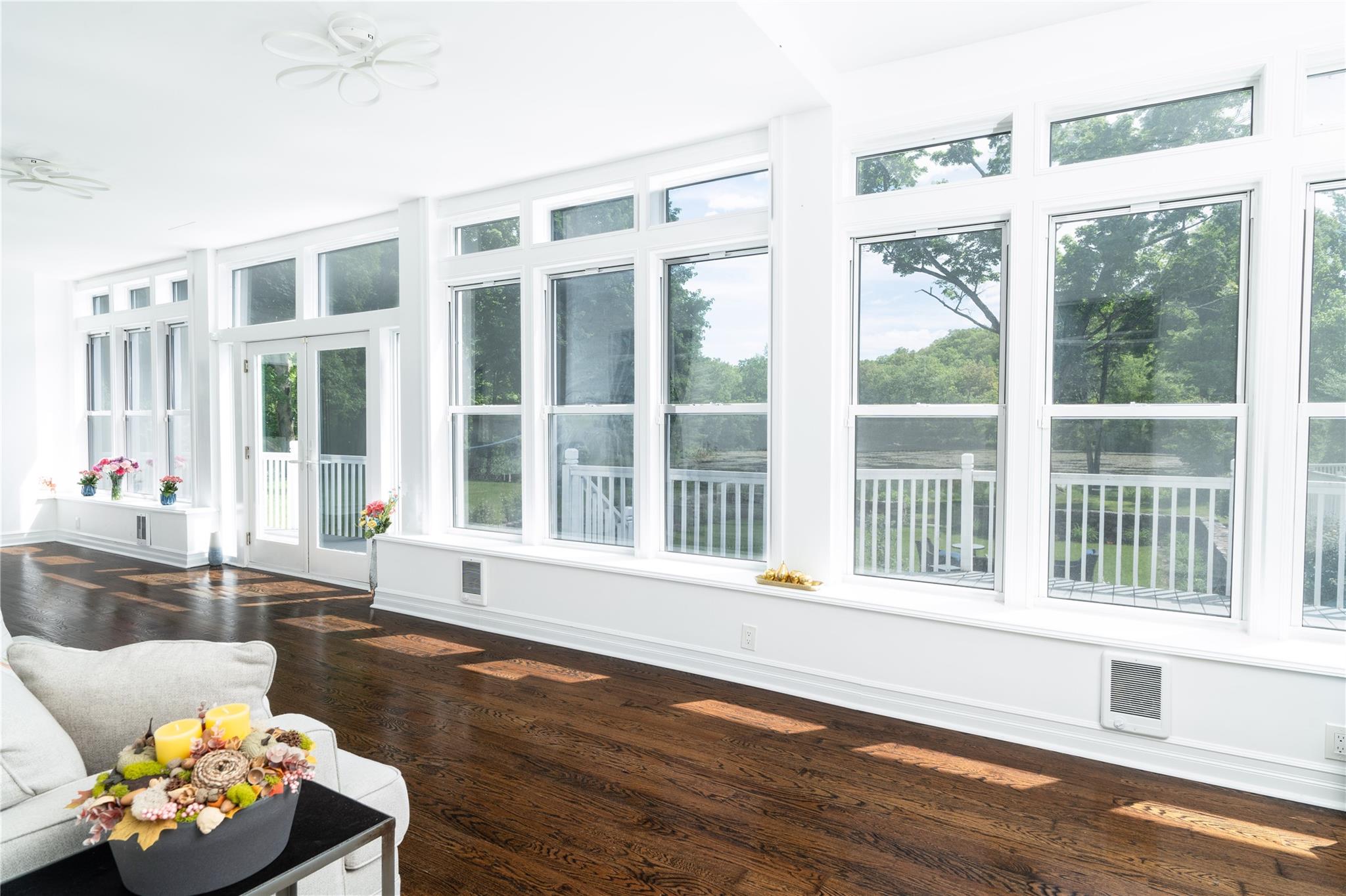 81 Eagle Valley Road, Sloatsburg, NY 10974