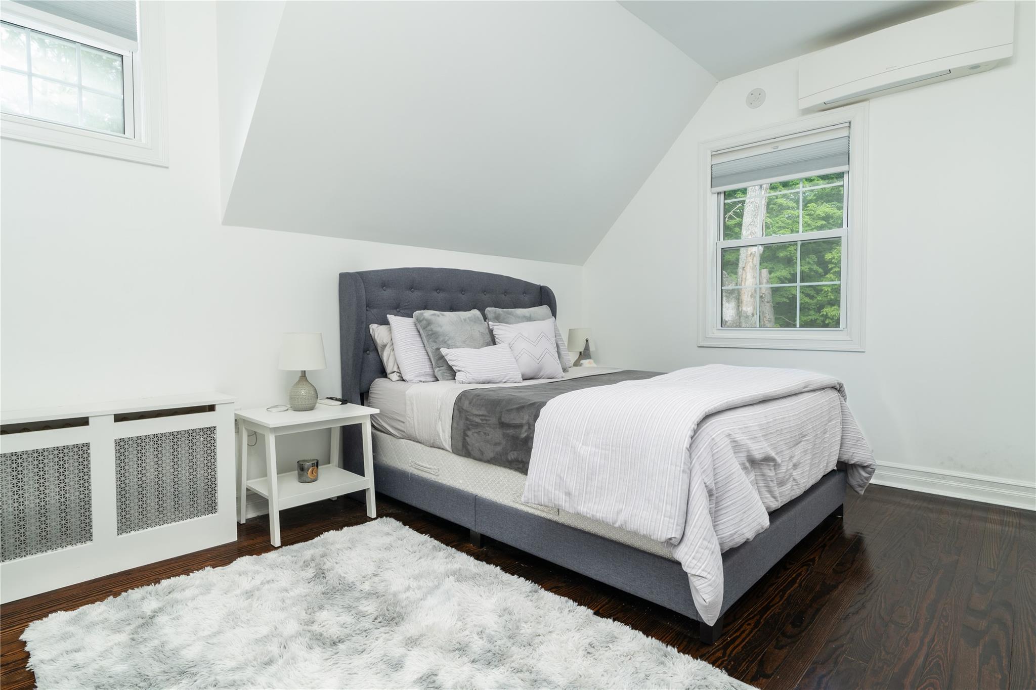 81 Eagle Valley Road, Sloatsburg, NY 10974