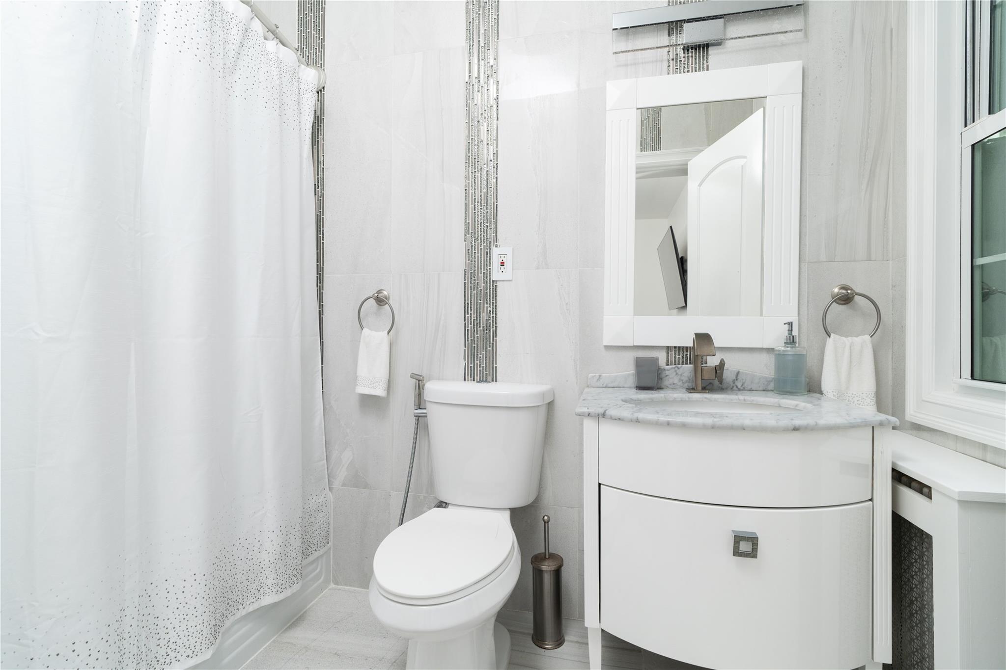 81 Eagle Valley Road, Sloatsburg, NY 10974