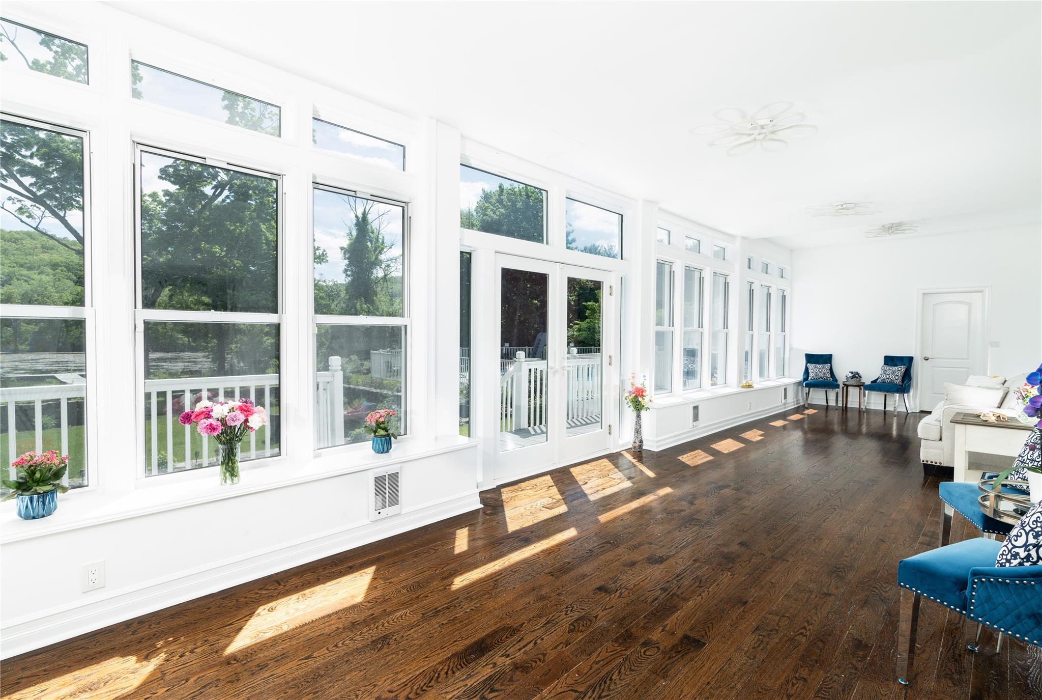 81 Eagle Valley Road, Sloatsburg, NY 10974