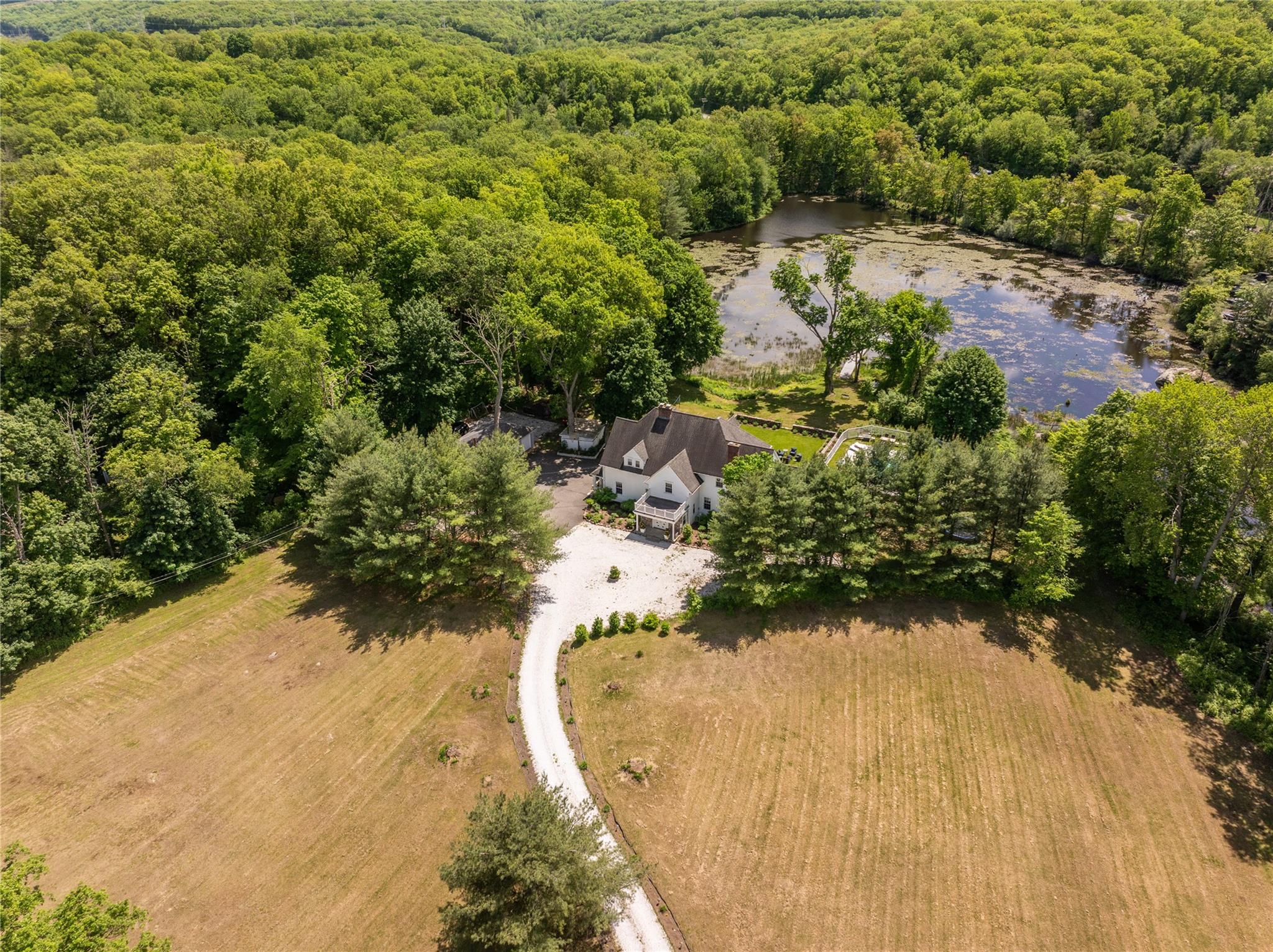 81 Eagle Valley Road, Sloatsburg, NY 10974