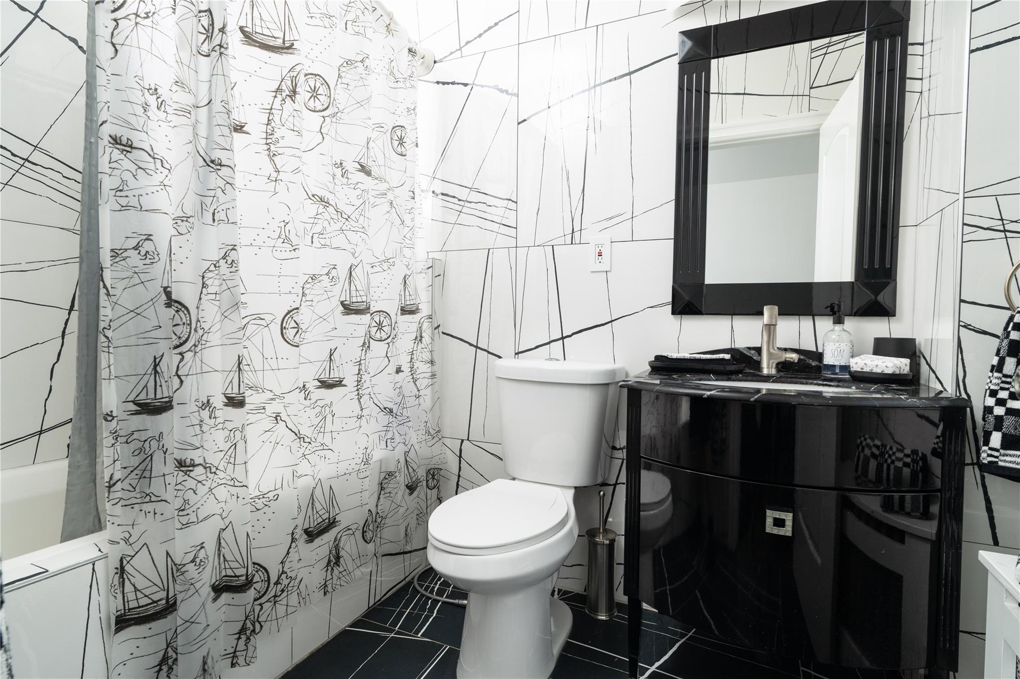 81 Eagle Valley Road, Sloatsburg, NY 10974