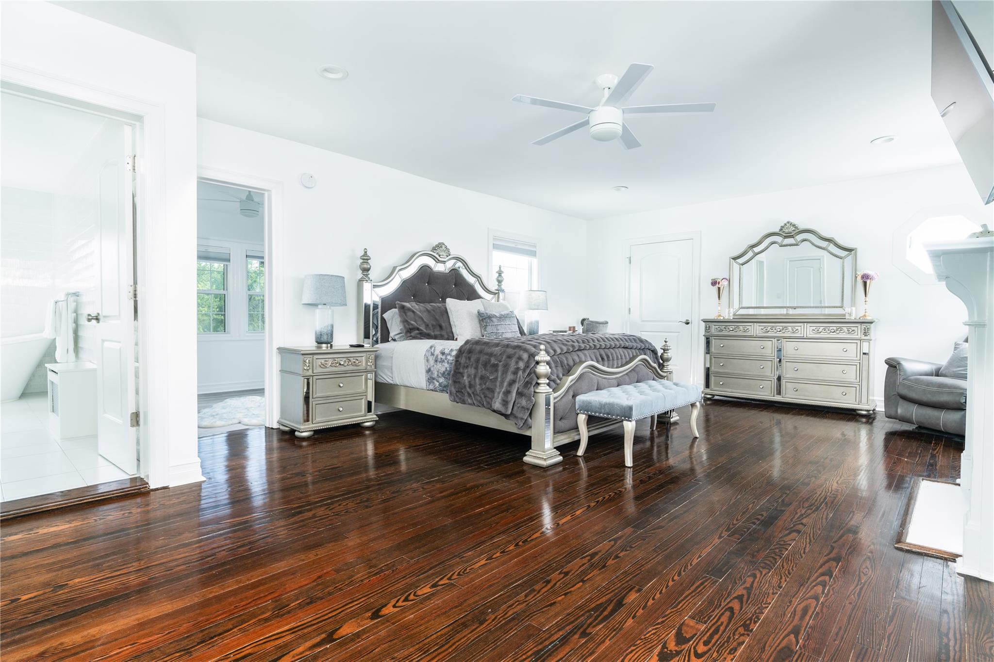 81 Eagle Valley Road, Sloatsburg, NY 10974