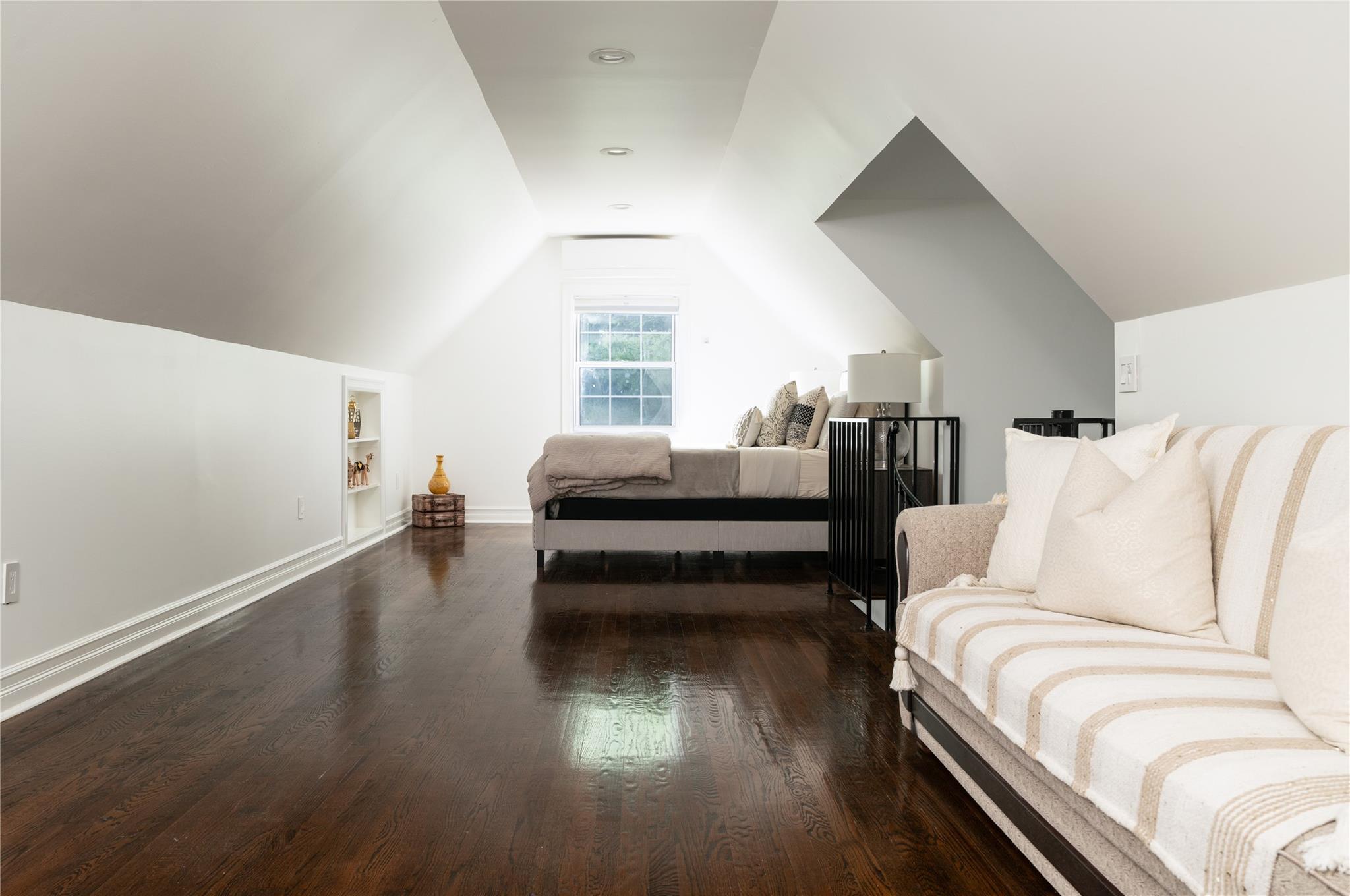 81 Eagle Valley Road, Sloatsburg, NY 10974