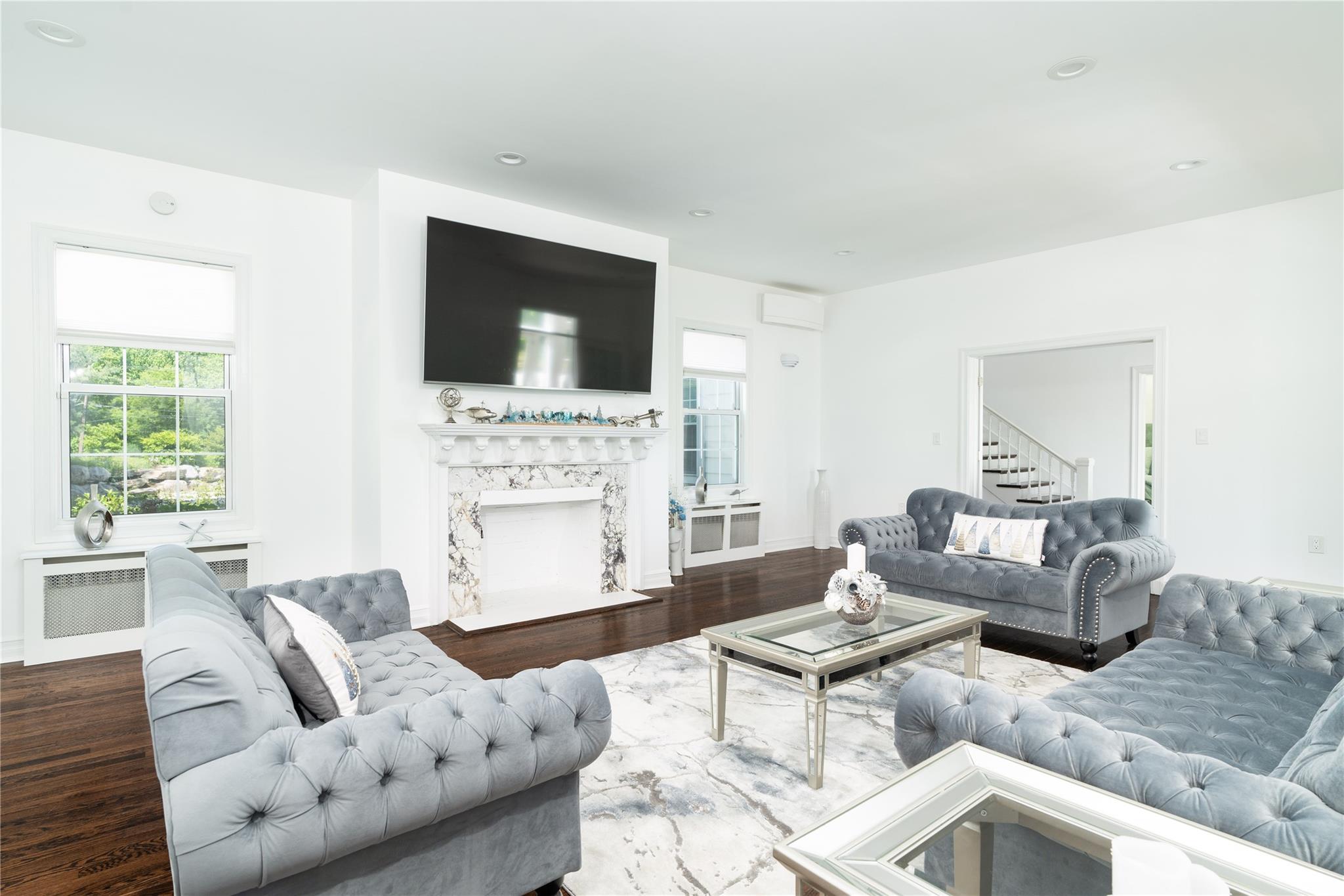 81 Eagle Valley Road, Sloatsburg, NY 10974