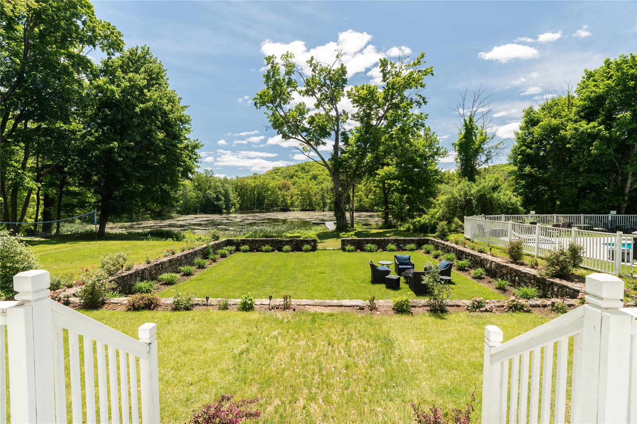 81 Eagle Valley Road, Sloatsburg, NY 10974