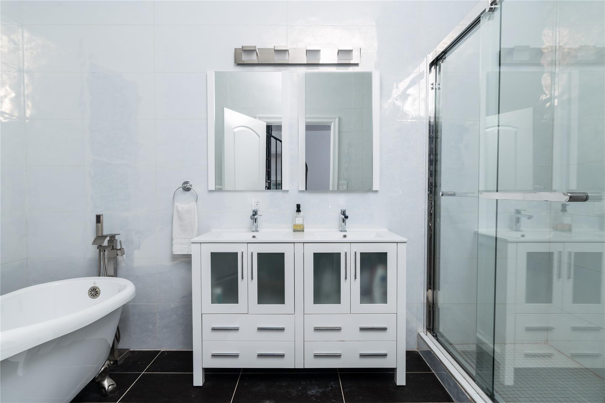 81 Eagle Valley Road, Sloatsburg, NY 10974