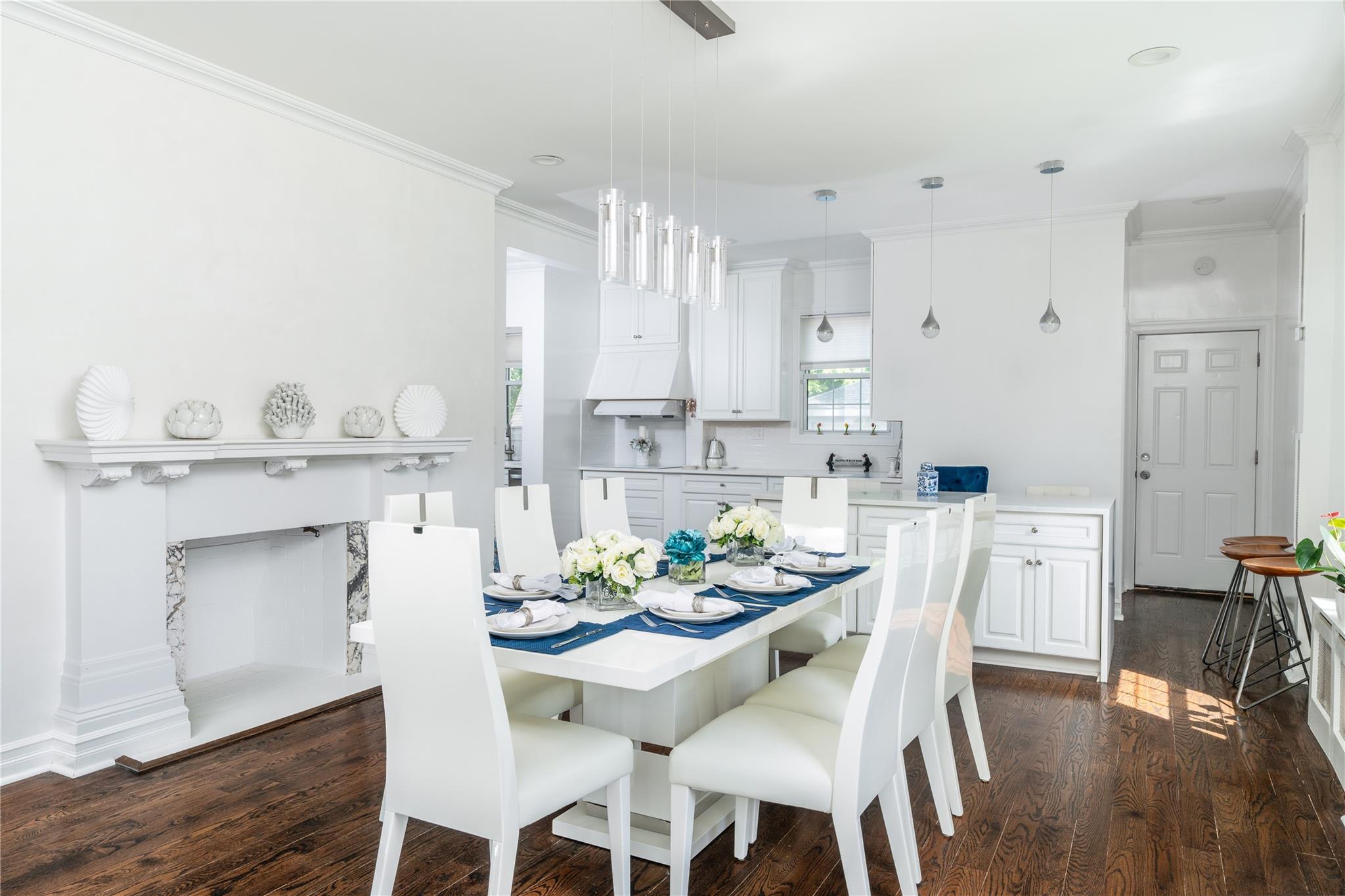 81 Eagle Valley Road, Sloatsburg, NY 10974