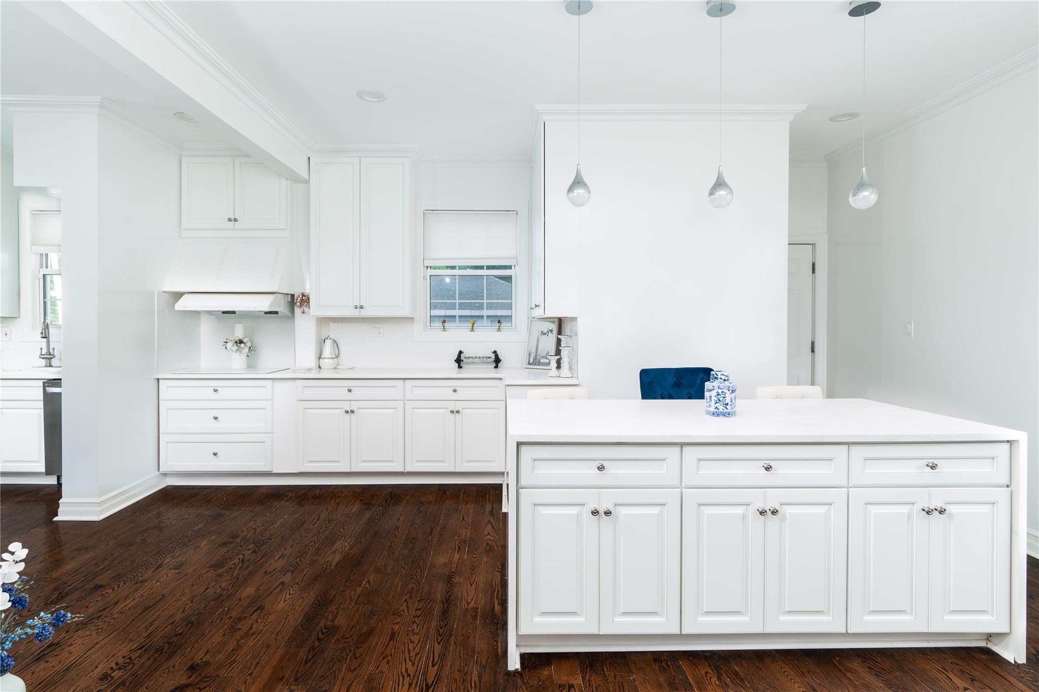 81 Eagle Valley Road, Sloatsburg, NY 10974