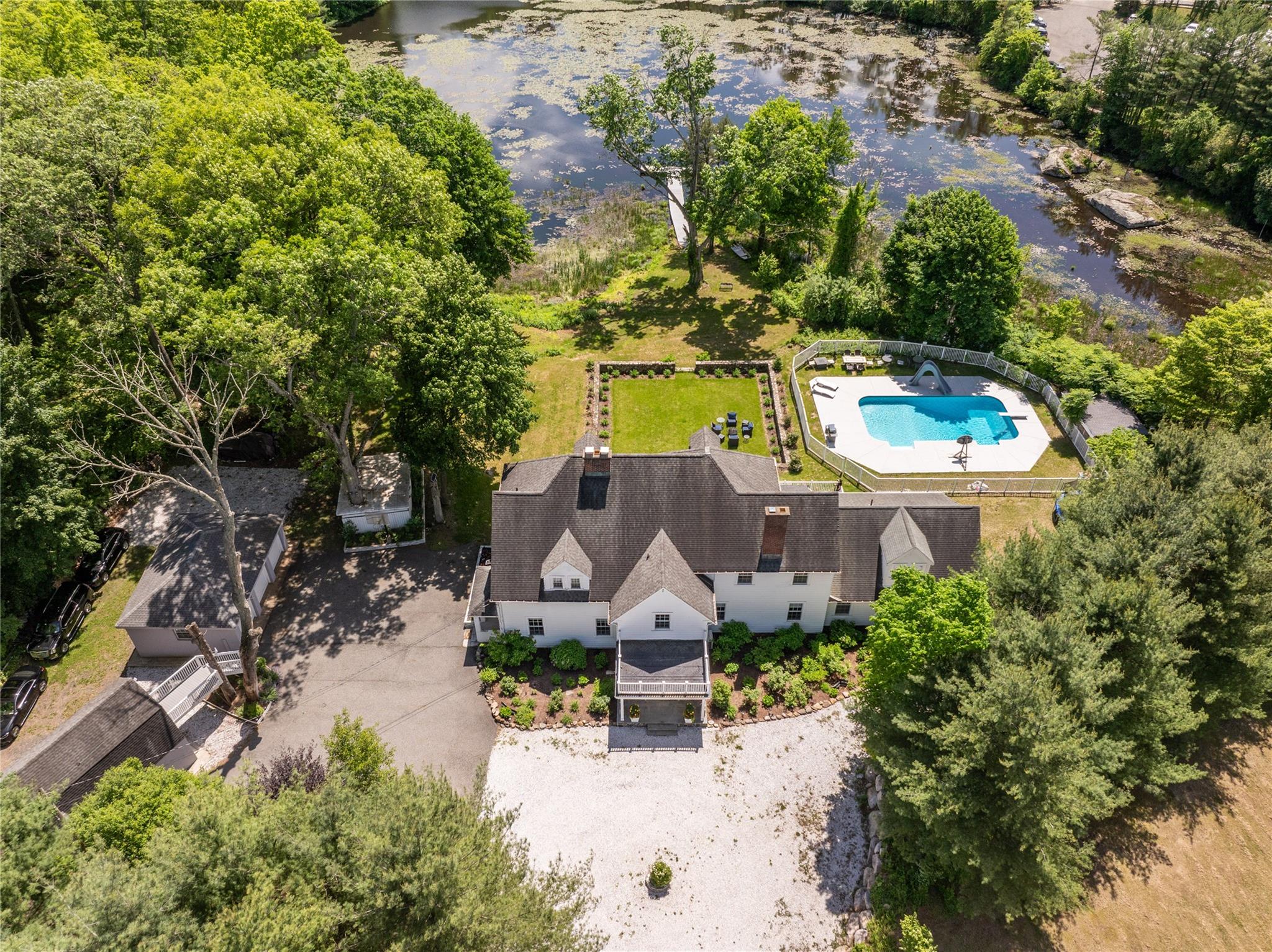 81 Eagle Valley Road, Sloatsburg, NY 10974