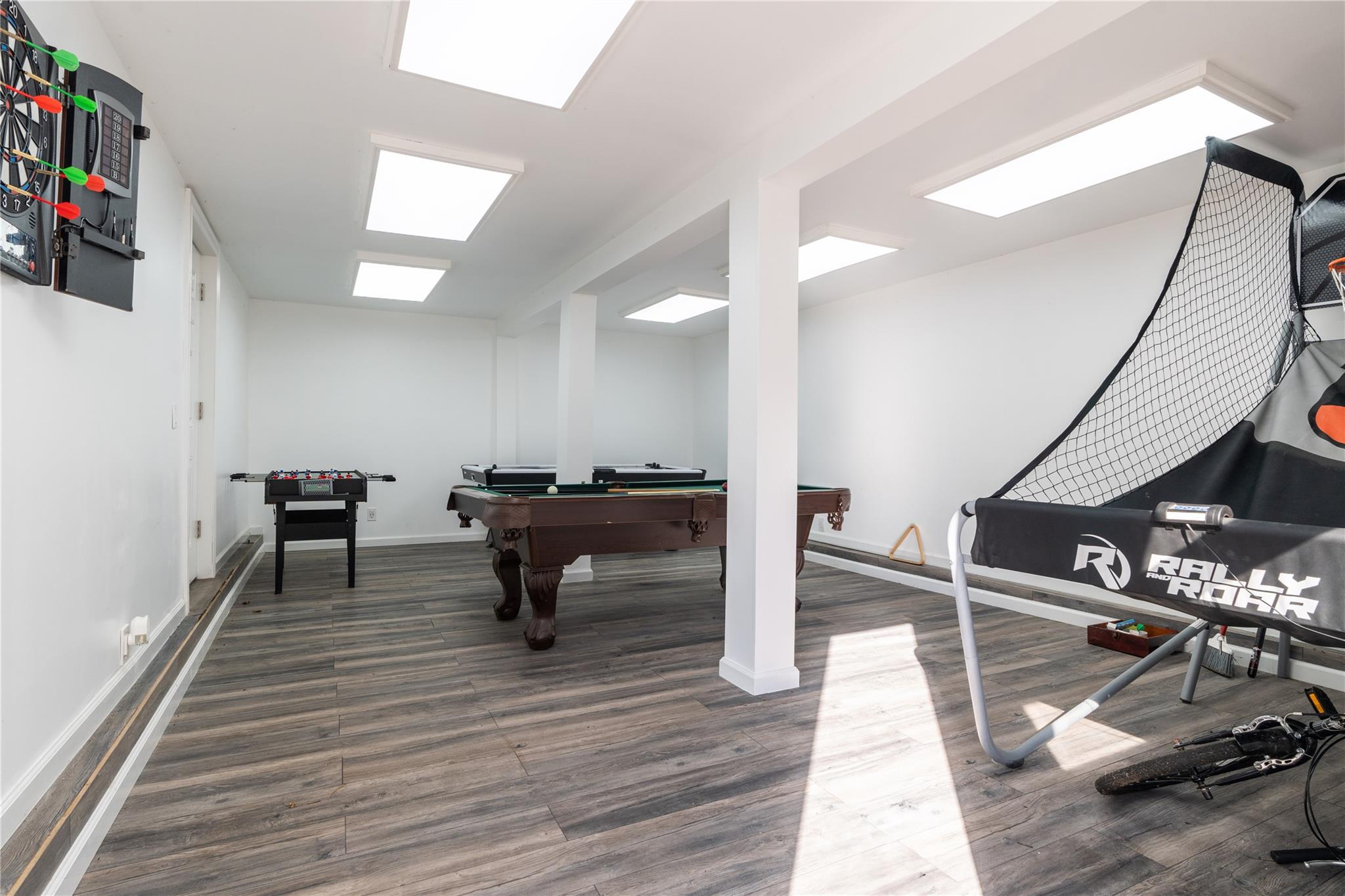 81 Eagle Valley Road, Sloatsburg, NY 10974