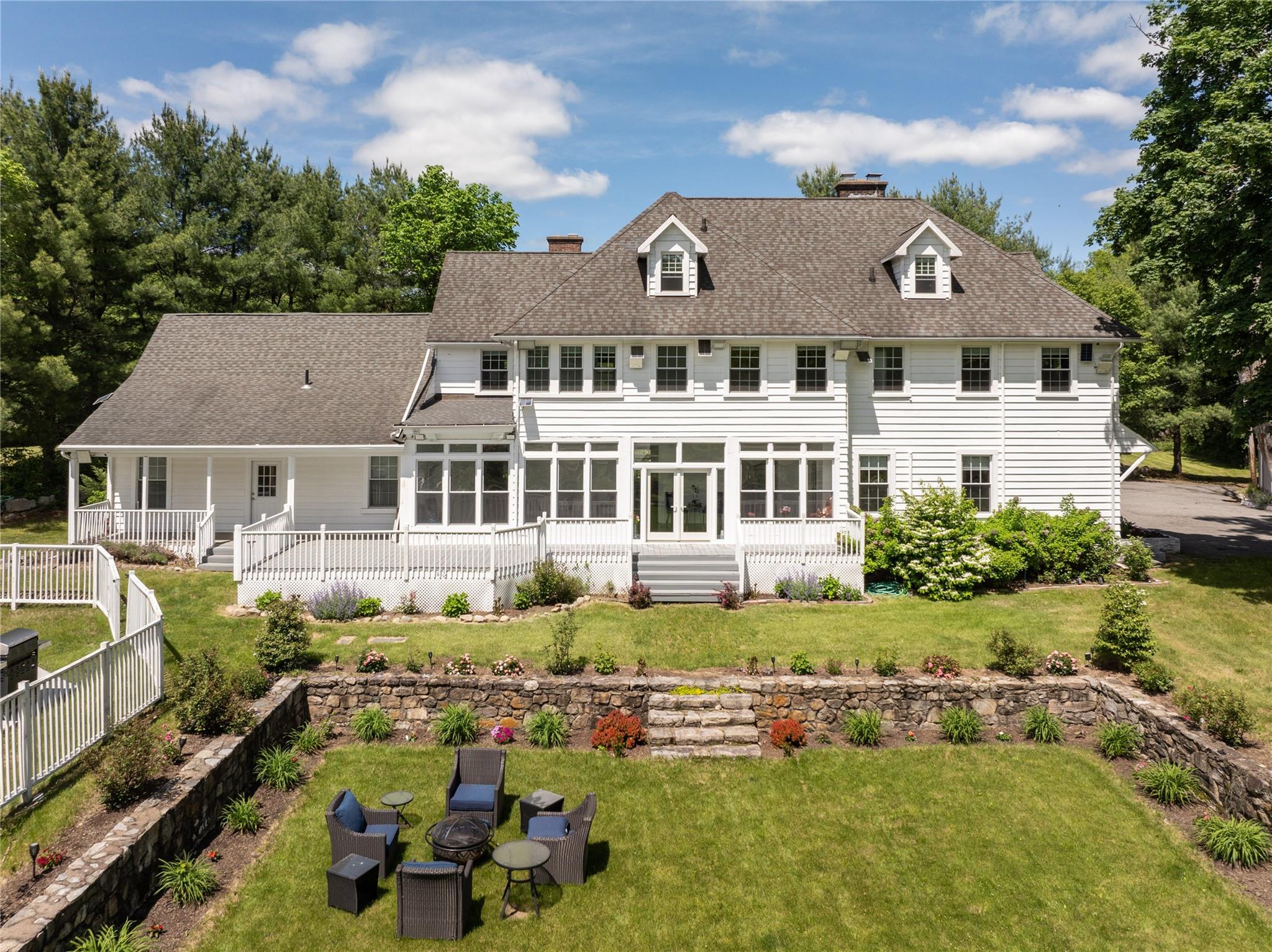 81 Eagle Valley Road, Sloatsburg, NY 10974