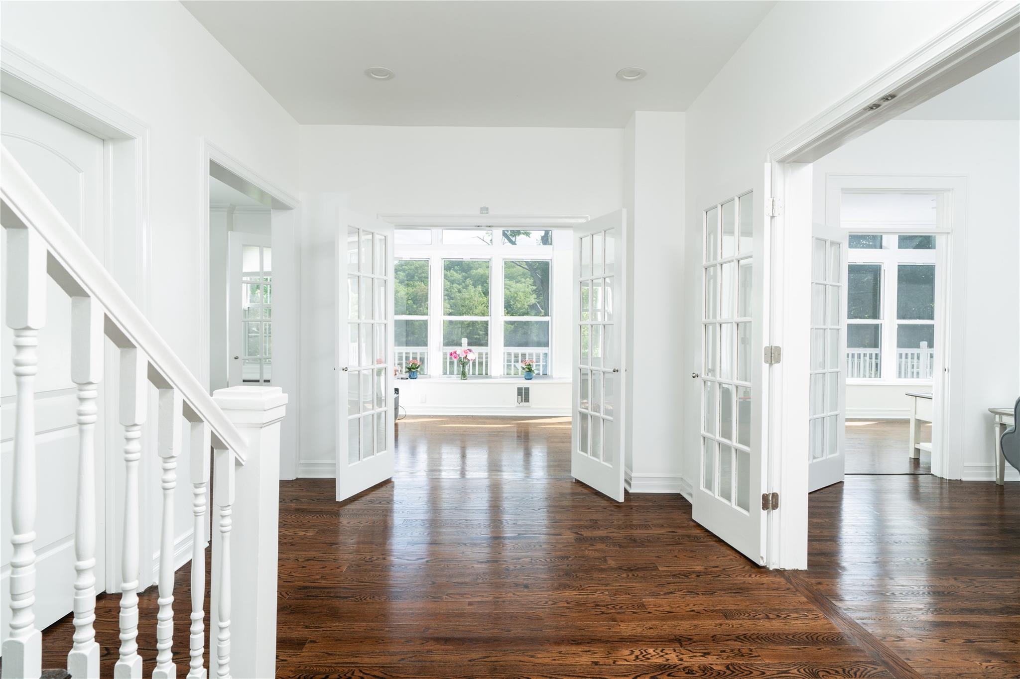 81 Eagle Valley Road, Sloatsburg, NY 10974