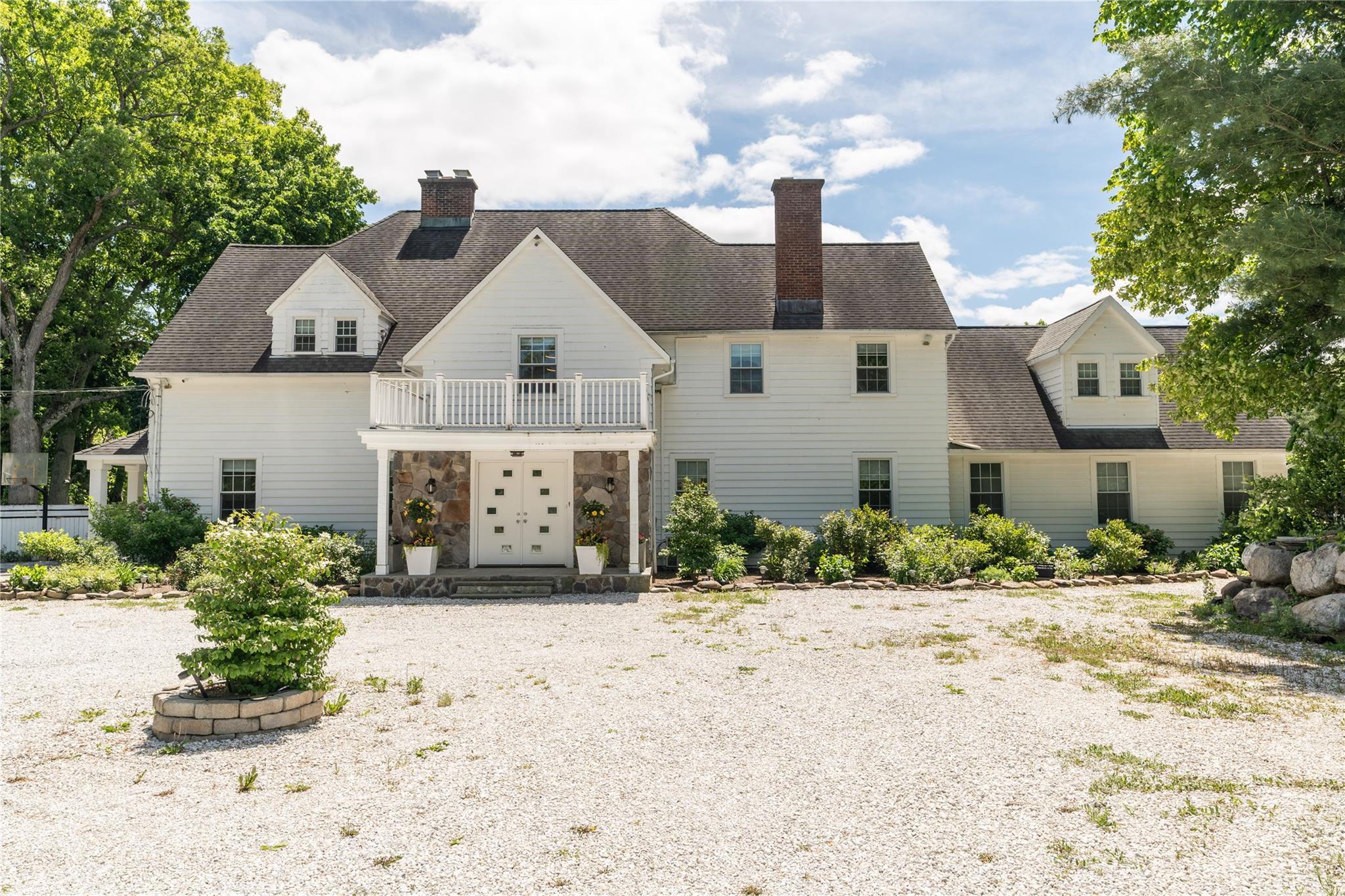 81 Eagle Valley Road, Sloatsburg, NY 10974