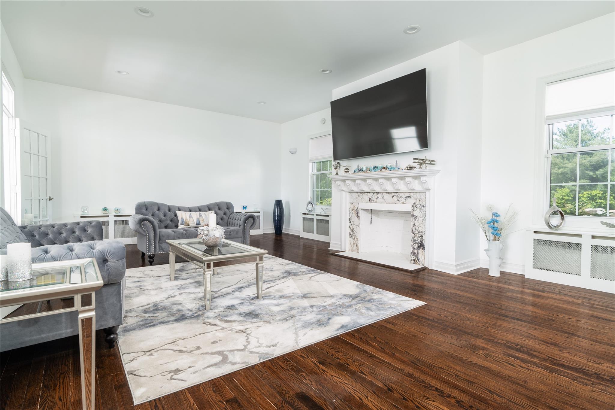 81 Eagle Valley Road, Sloatsburg, NY 10974