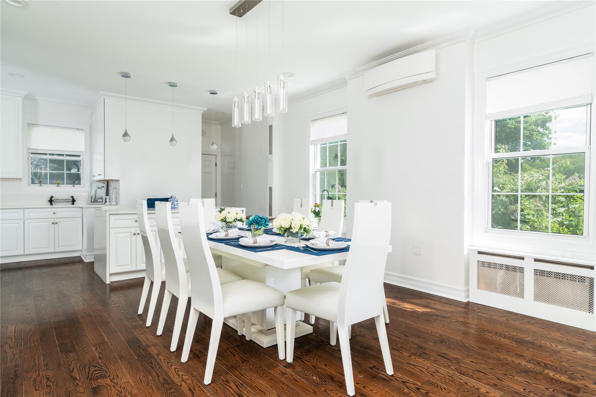 81 Eagle Valley Road, Sloatsburg, NY 10974