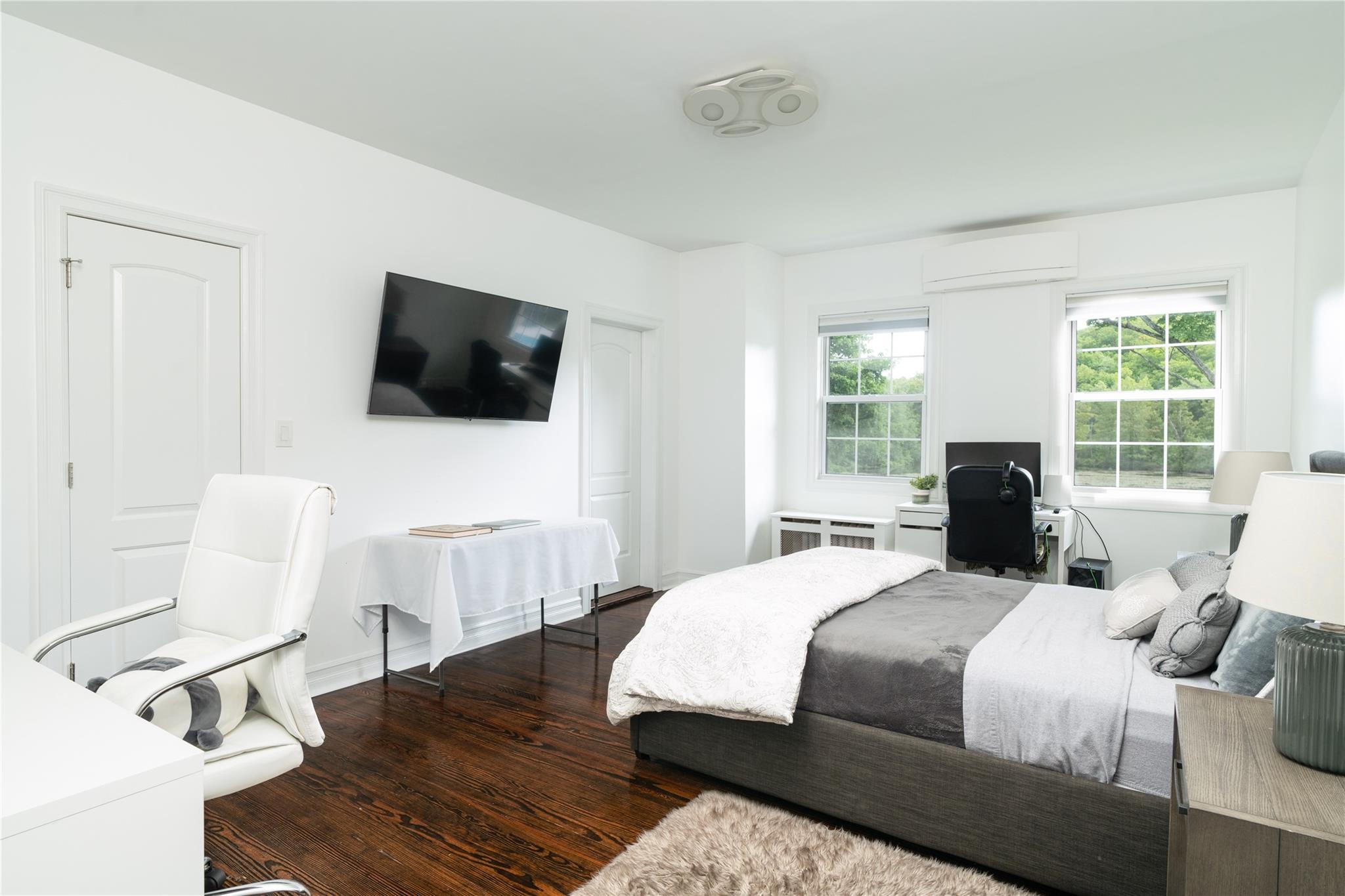 81 Eagle Valley Road, Sloatsburg, NY 10974