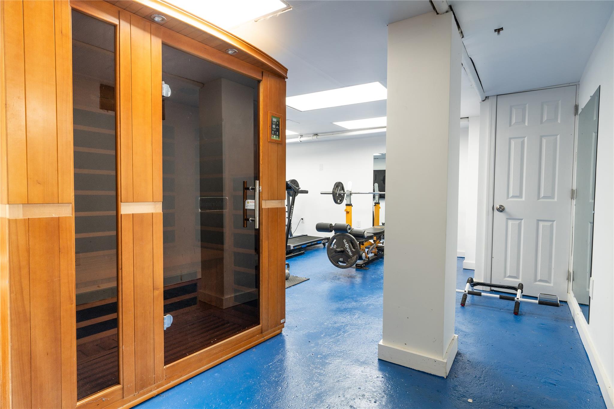 81 Eagle Valley Road, Sloatsburg, NY 10974