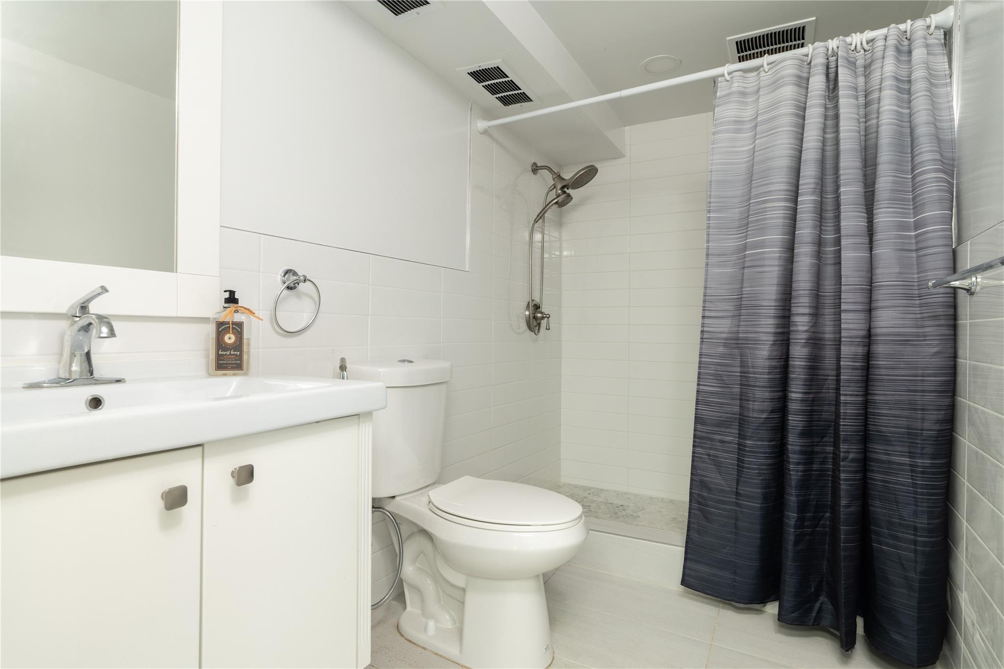 81 Eagle Valley Road, Sloatsburg, NY 10974