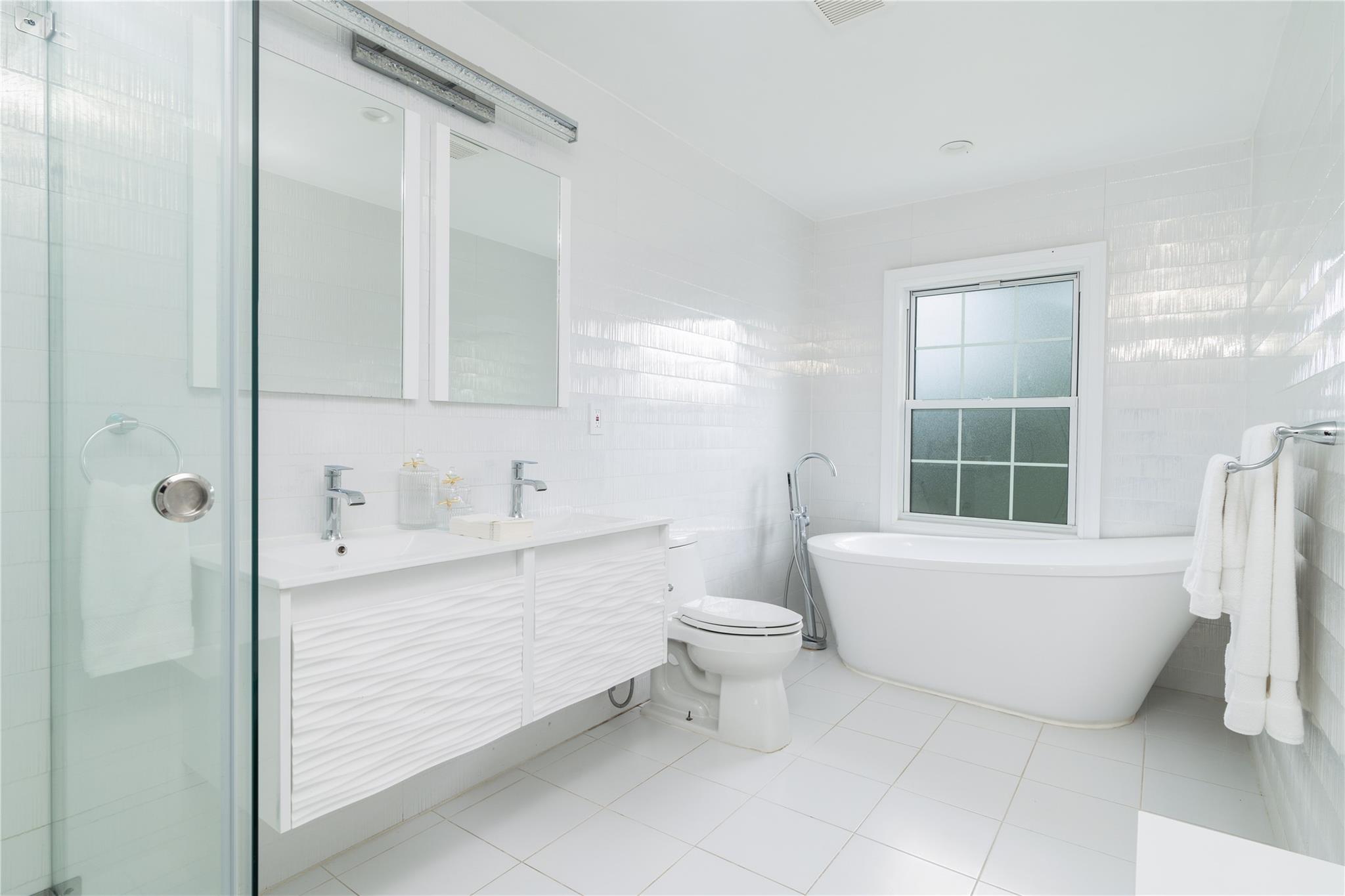 81 Eagle Valley Road, Sloatsburg, NY 10974