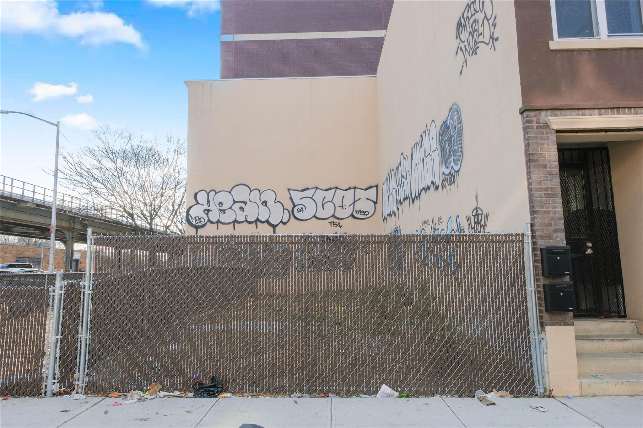 52 Buffalo Avenue, Brooklyn, NY 11233