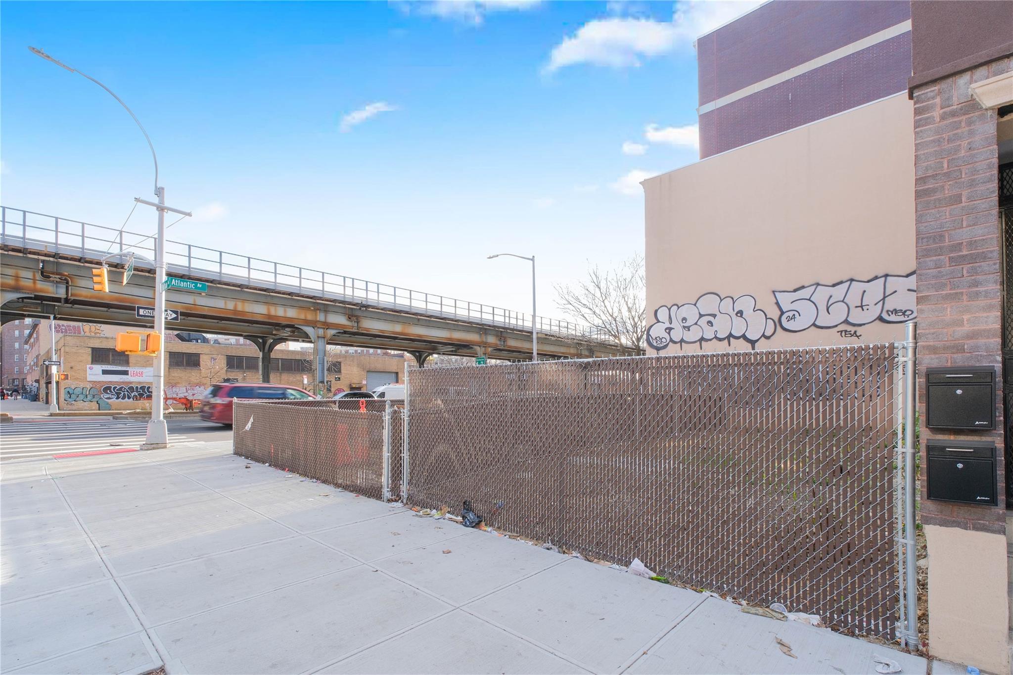 52 Buffalo Avenue, Brooklyn, NY 11233