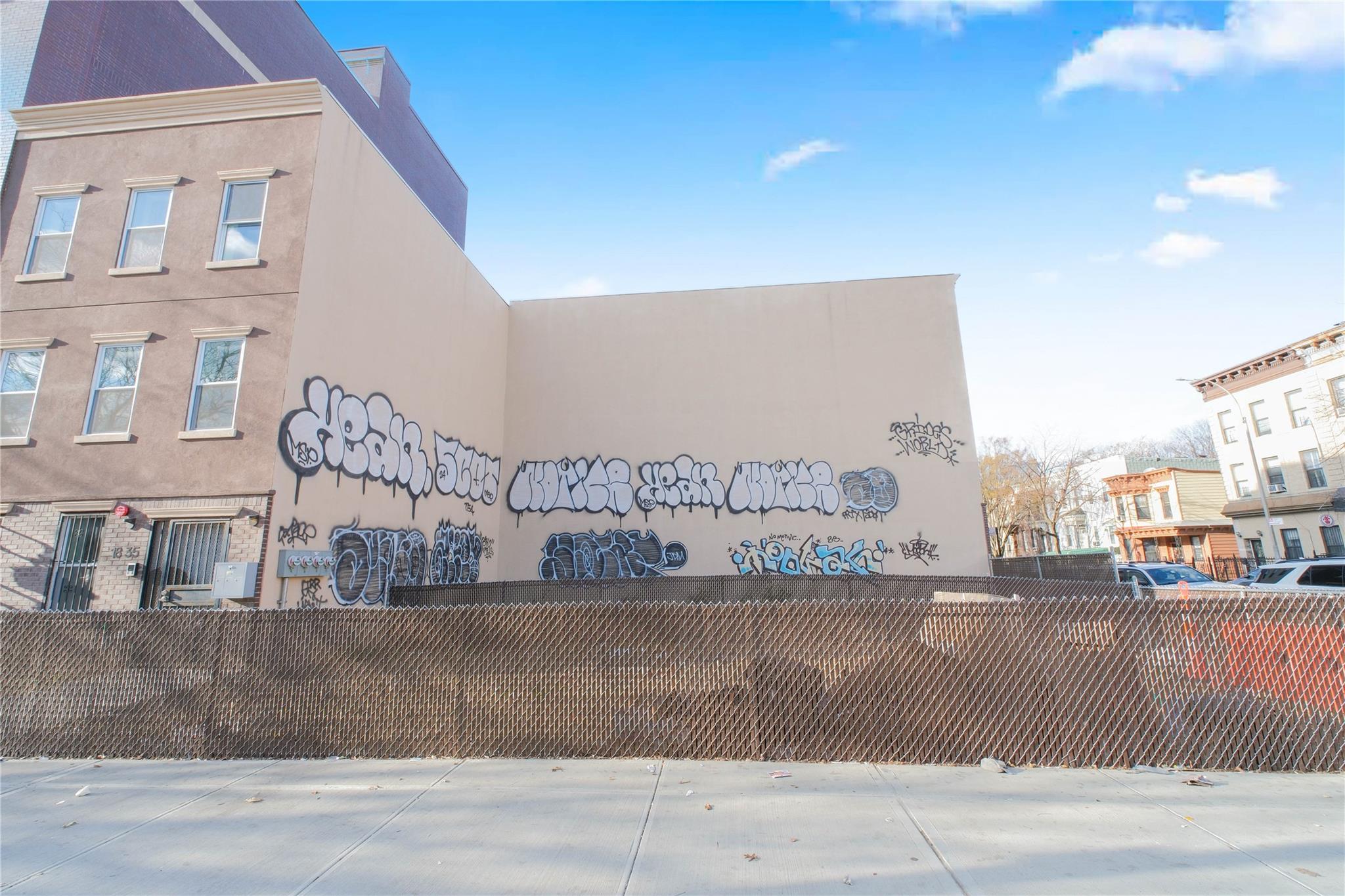 52 Buffalo Avenue, Brooklyn, NY 11233