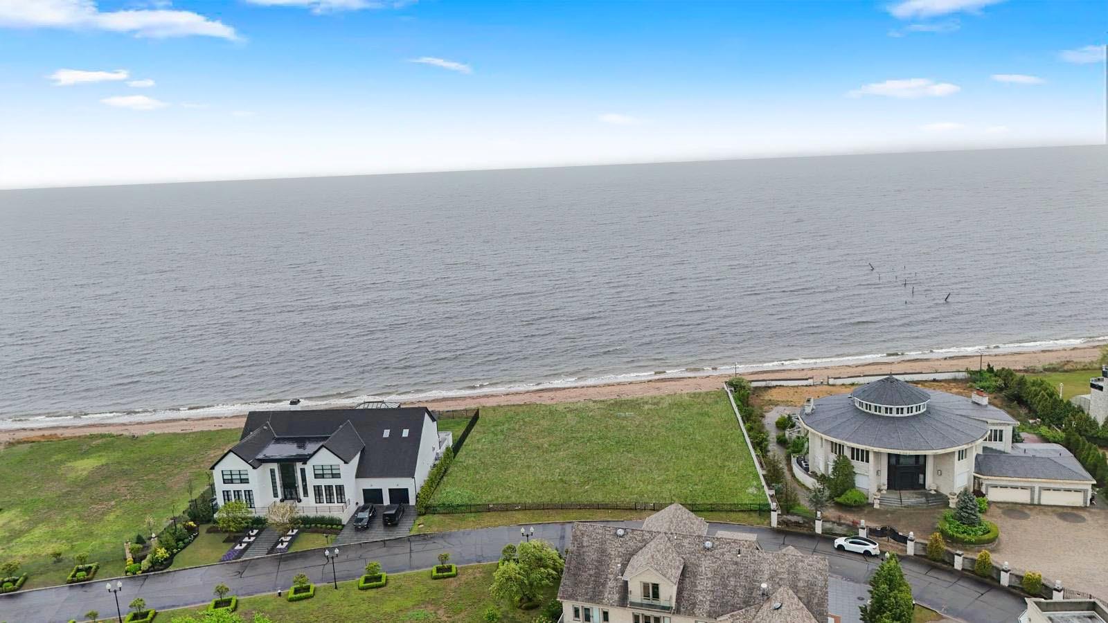 140 Nicolosi Drive, Staten Island, NY