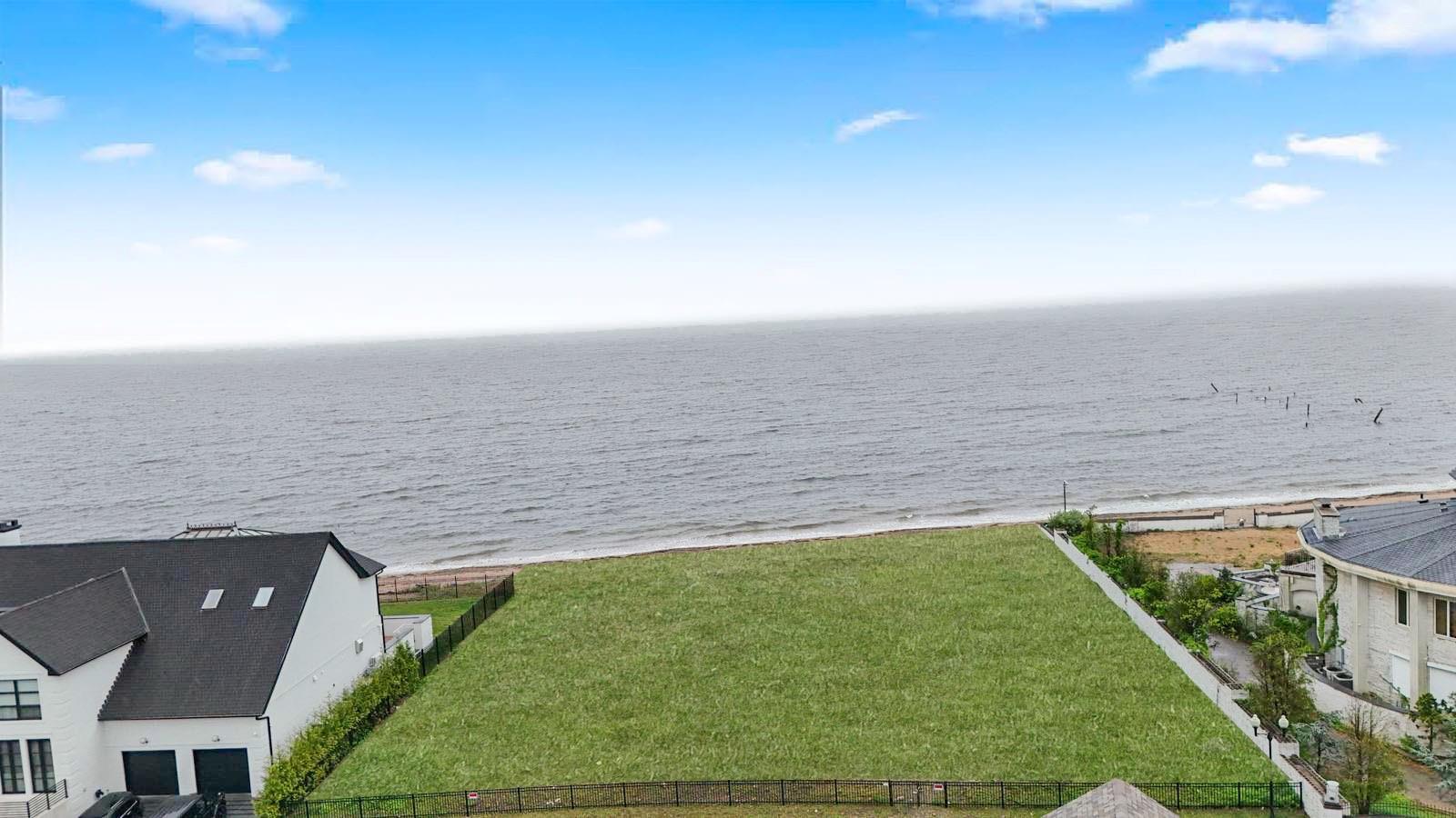 140 Nicolosi Drive, Staten Island, NY