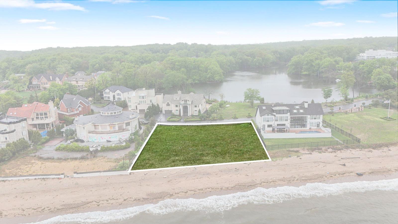 140 Nicolosi Drive, Staten Island, NY