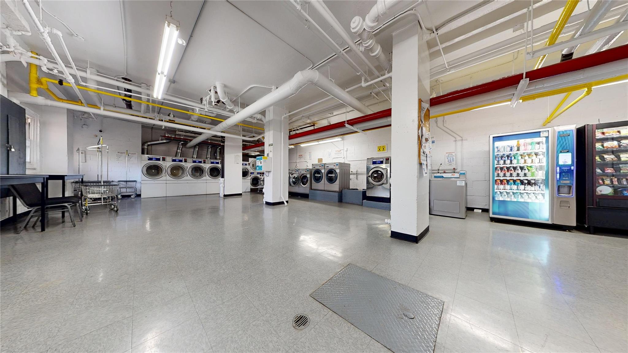 97-40 62nd Drive # 9K, Rego Park, NY 11374