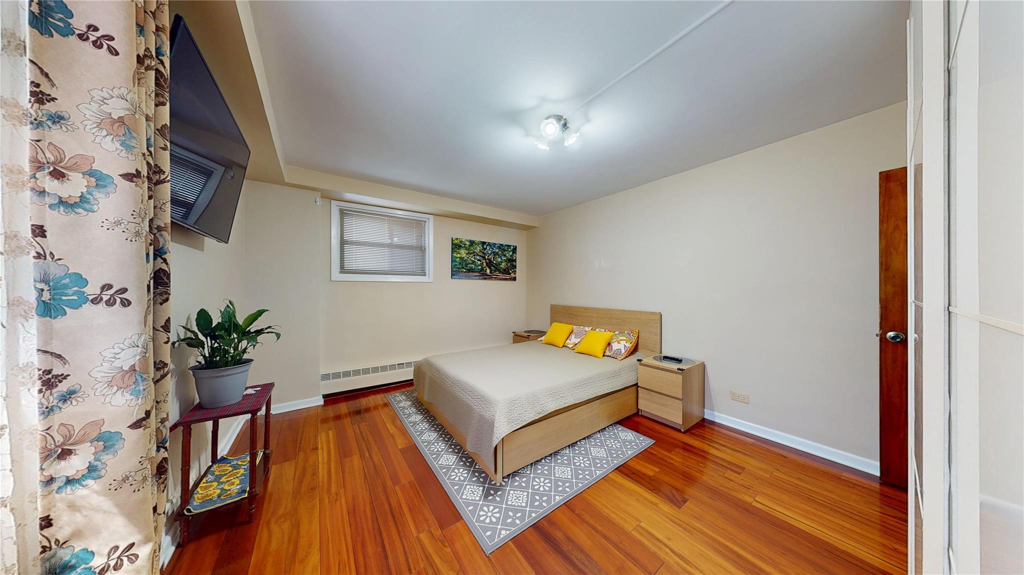 97-40 62nd Drive # 9K, Rego Park, NY 11374