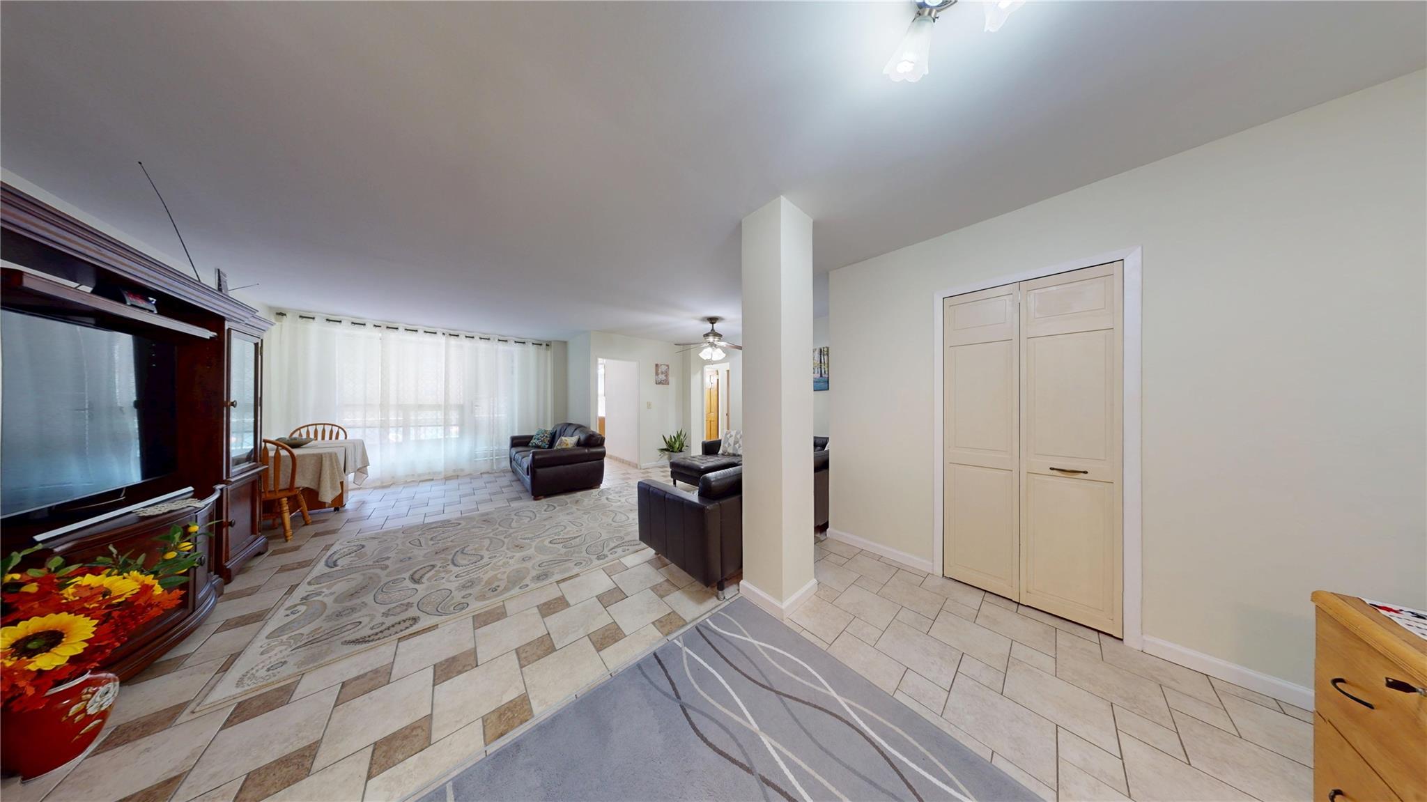 97-40 62nd Drive # 9K, Rego Park, NY 11374