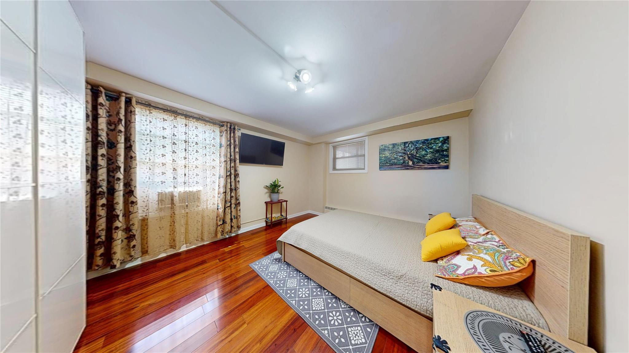 97-40 62nd Drive # 9K, Rego Park, NY 11374