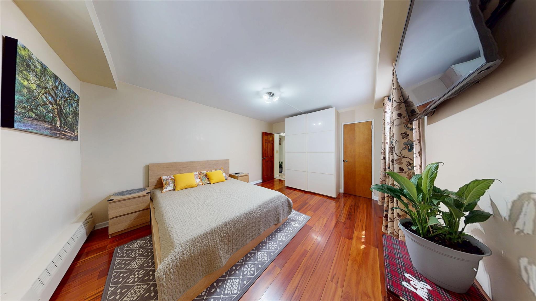 97-40 62nd Drive # 9K, Rego Park, NY 11374