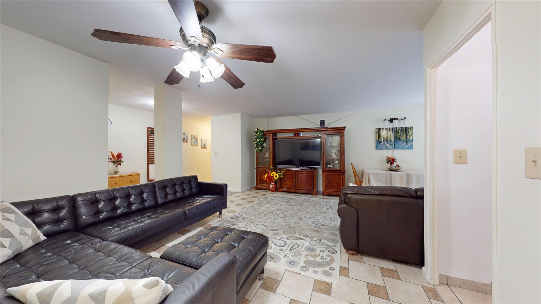 97-40 62nd Drive # 9K, Rego Park, NY 11374