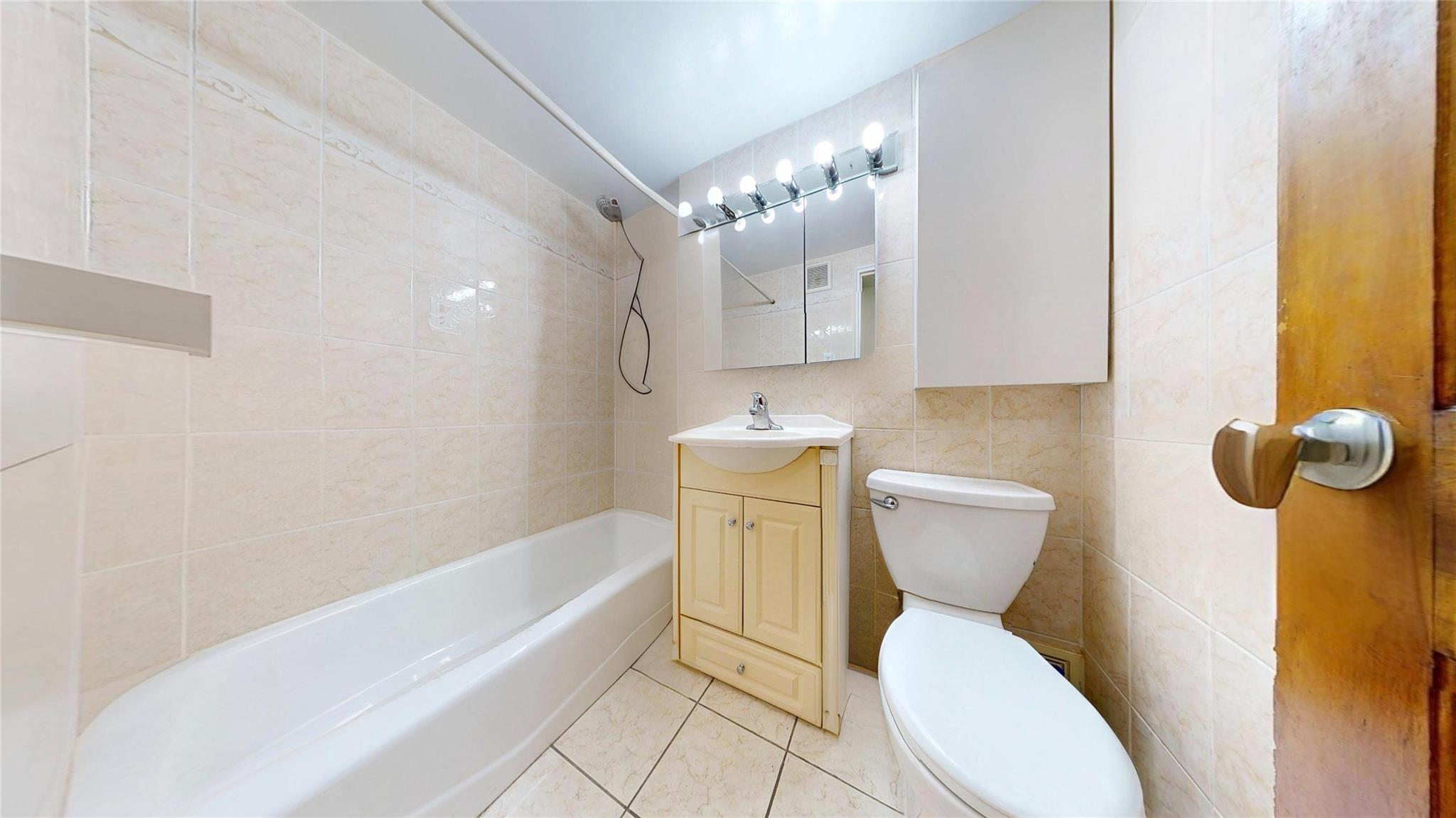 97-40 62nd Drive # 9K, Rego Park, NY 11374