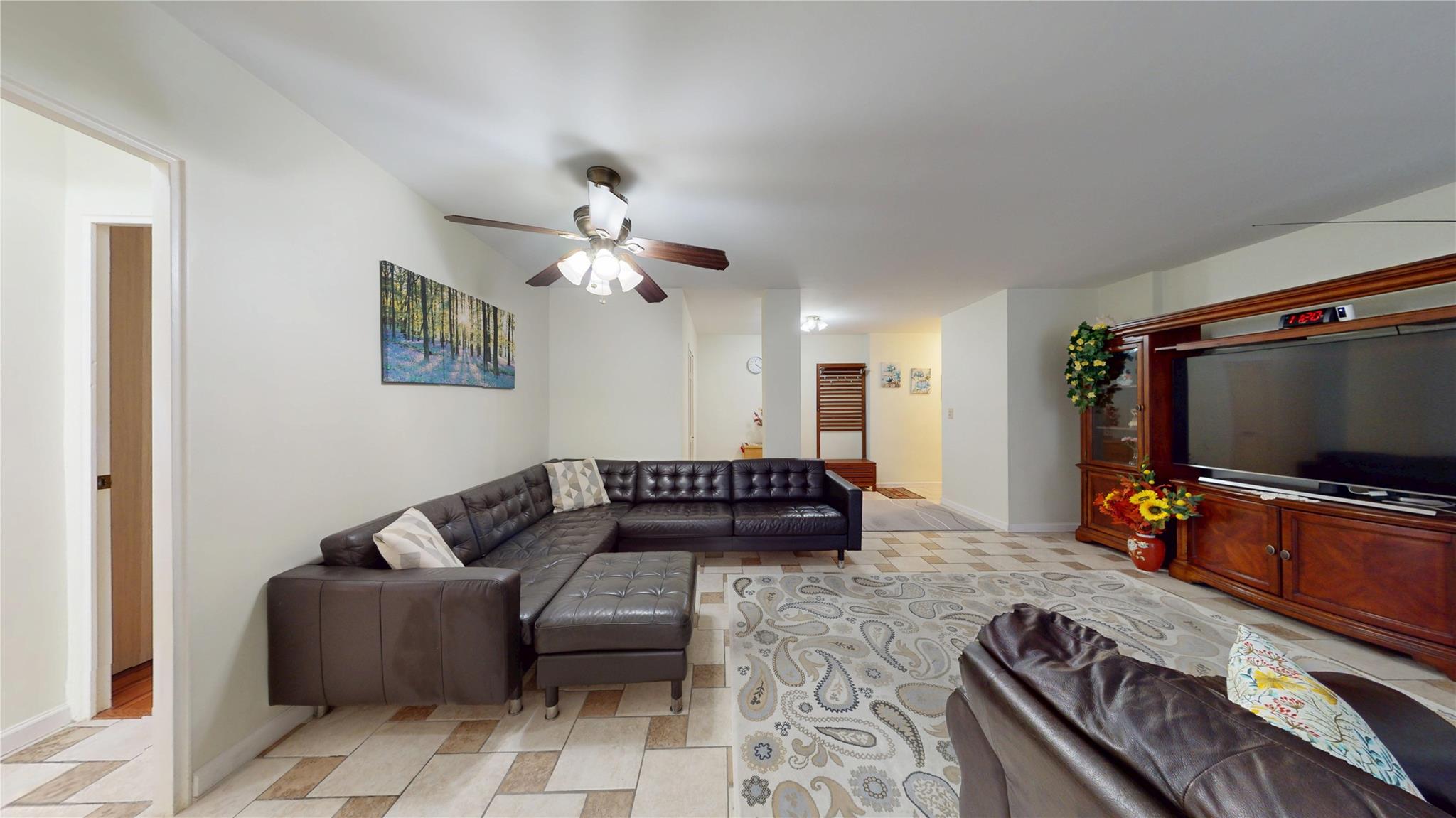 97-40 62nd Drive # 9K, Rego Park, NY 11374