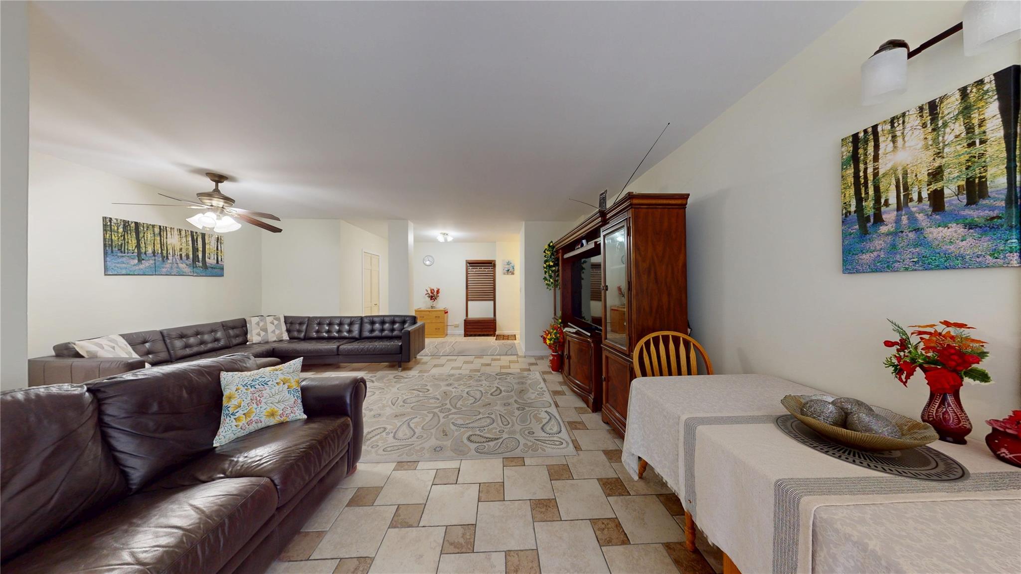 97-40 62nd Drive # 9K, Rego Park, NY 11374