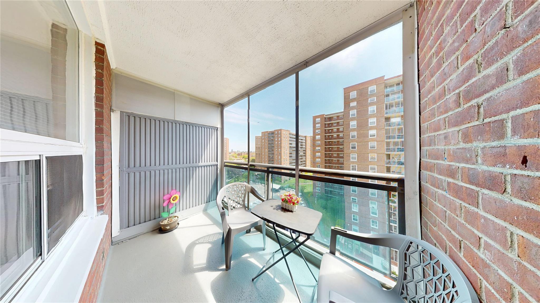 97-40 62nd Drive # 9K, Rego Park, NY 11374