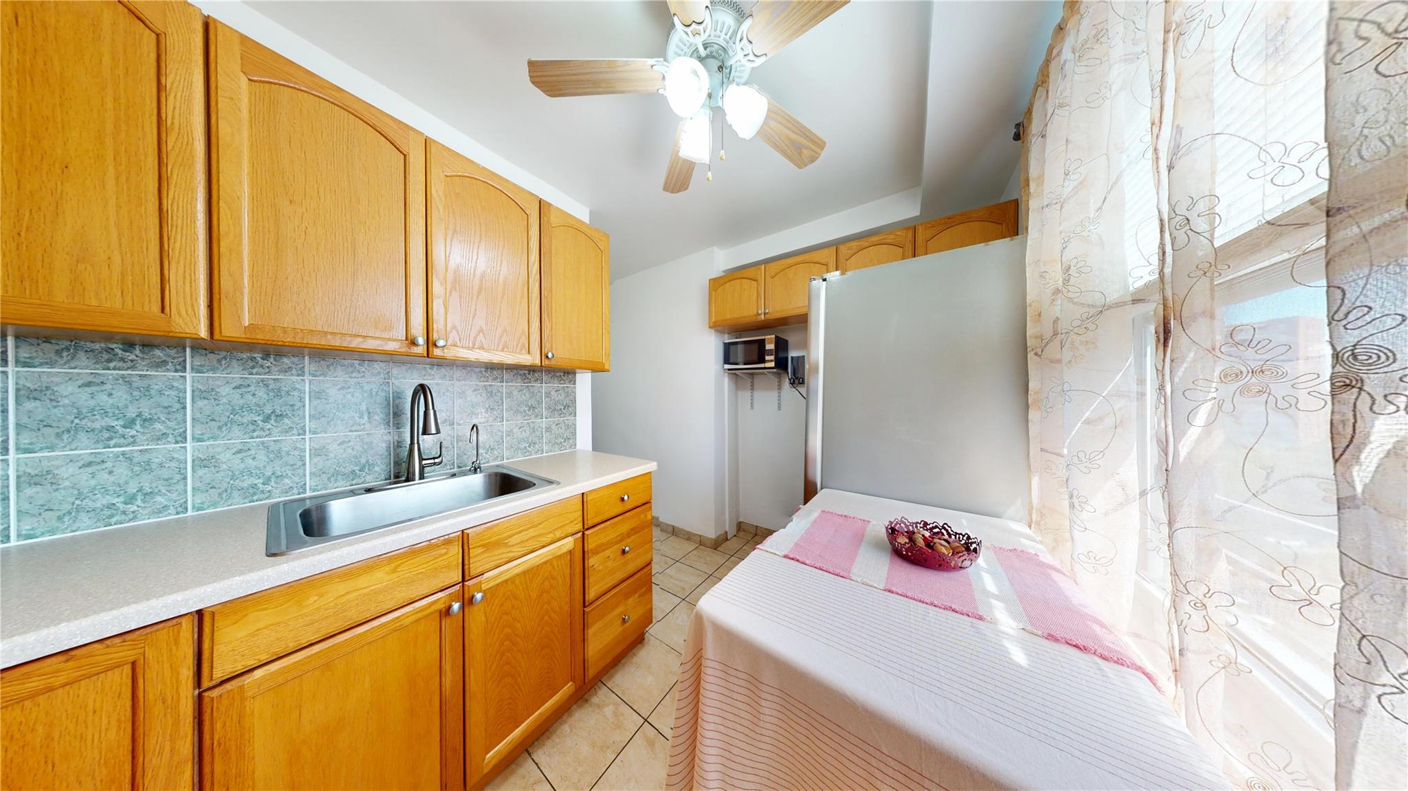 97-40 62nd Drive # 9K, Rego Park, NY 11374