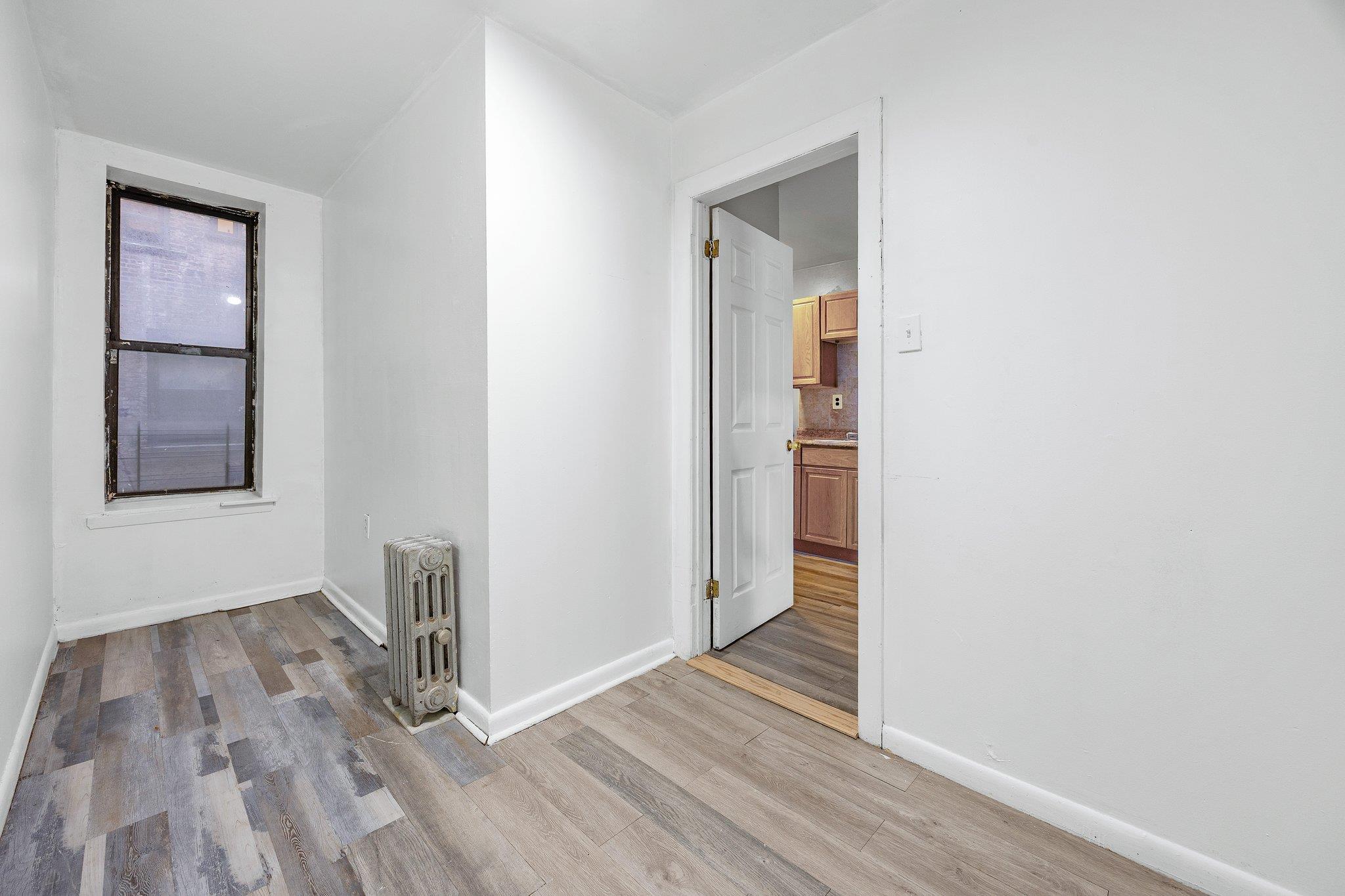 72 Richardson Street # 4, Brooklyn, NY 11211