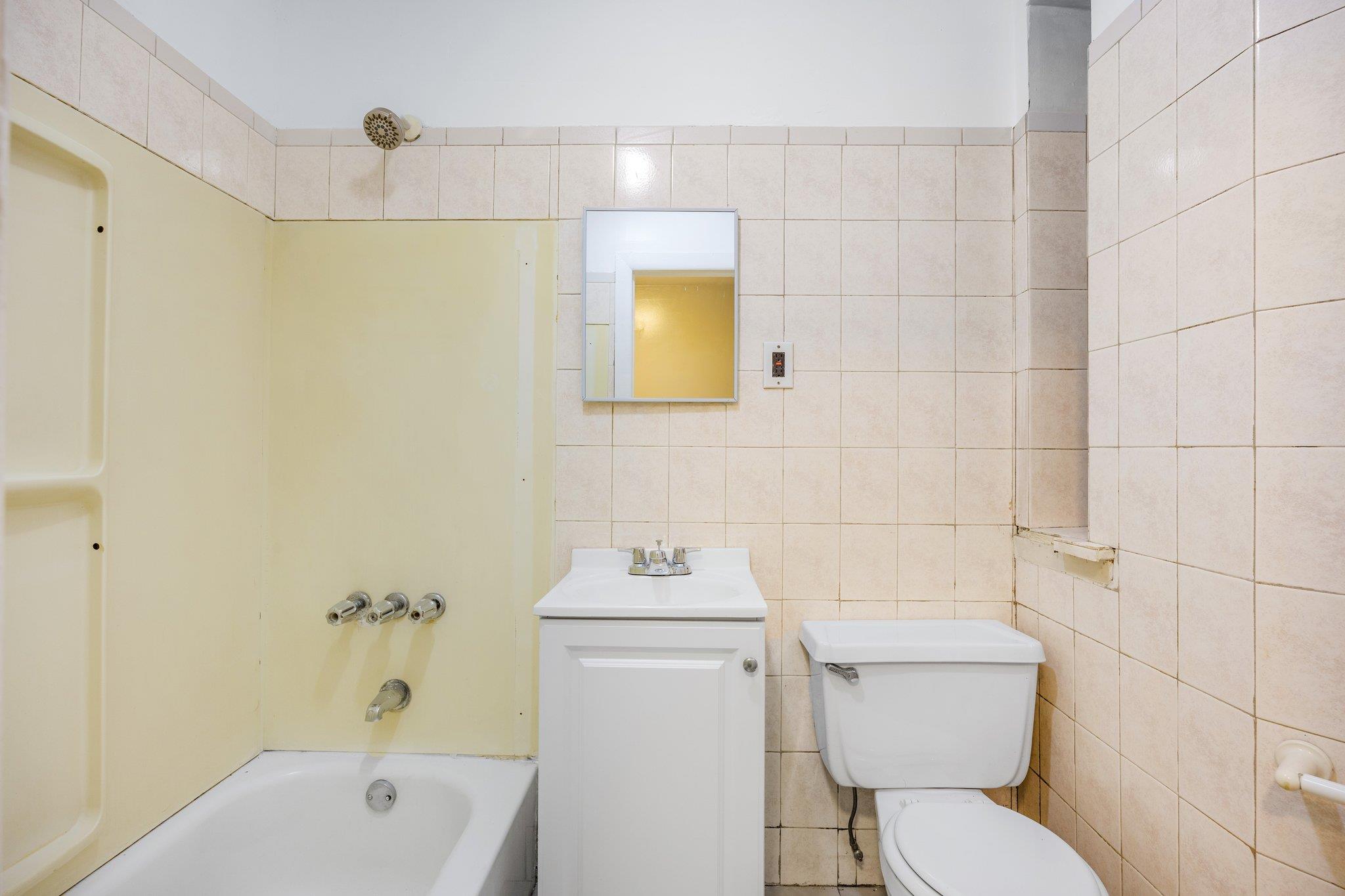 72 Richardson Street # 4, Brooklyn, NY 11211